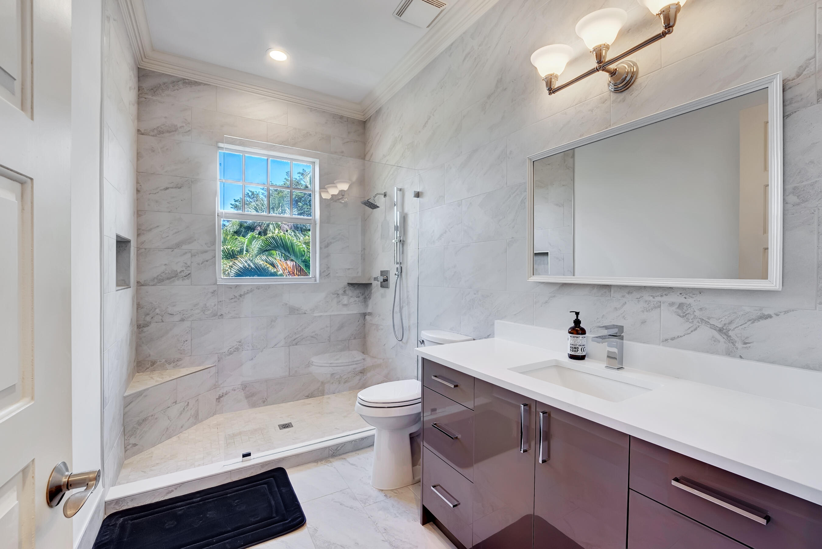 142 Marine Way B