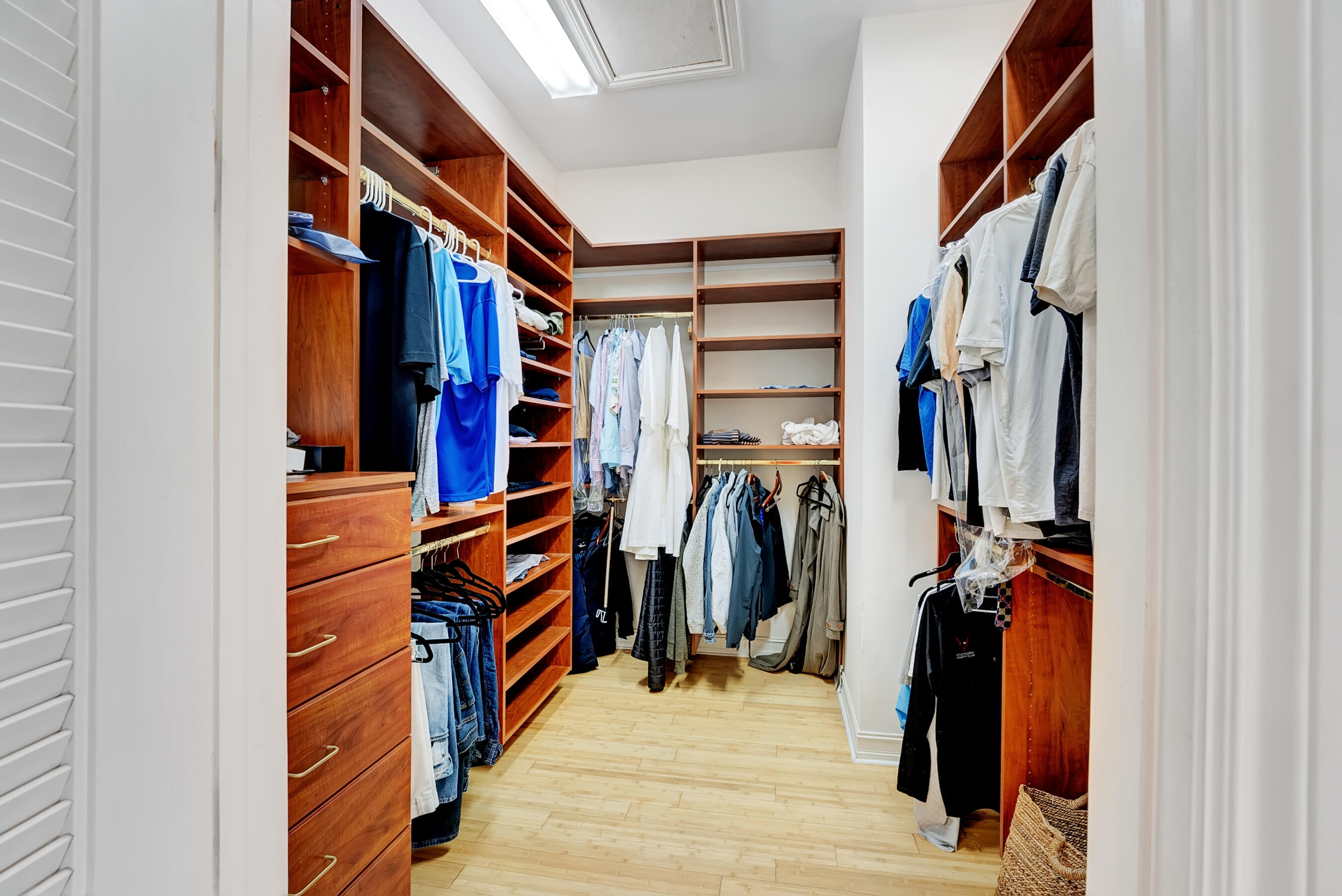 142 Marine Way B