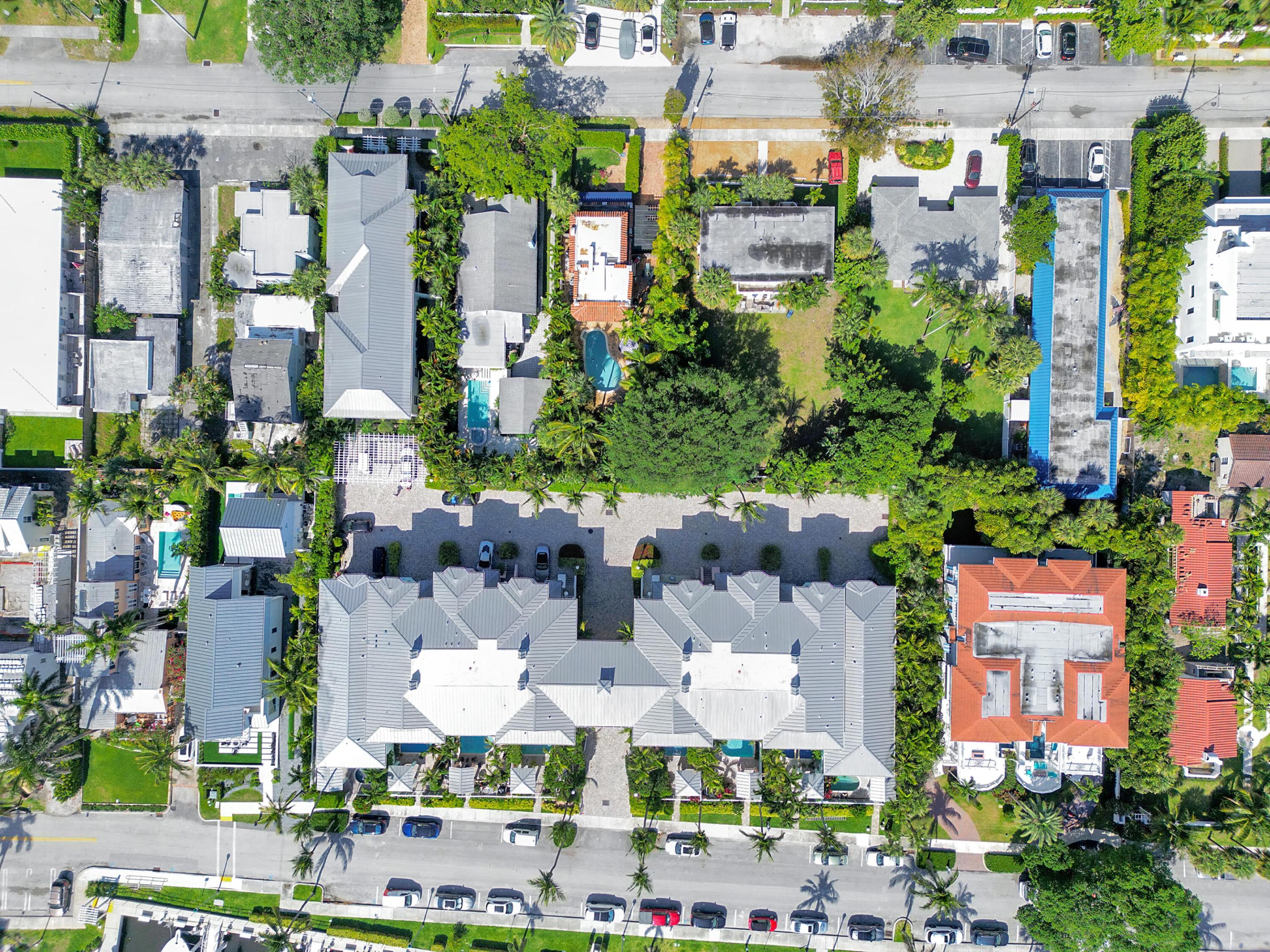 142 Marine Way B