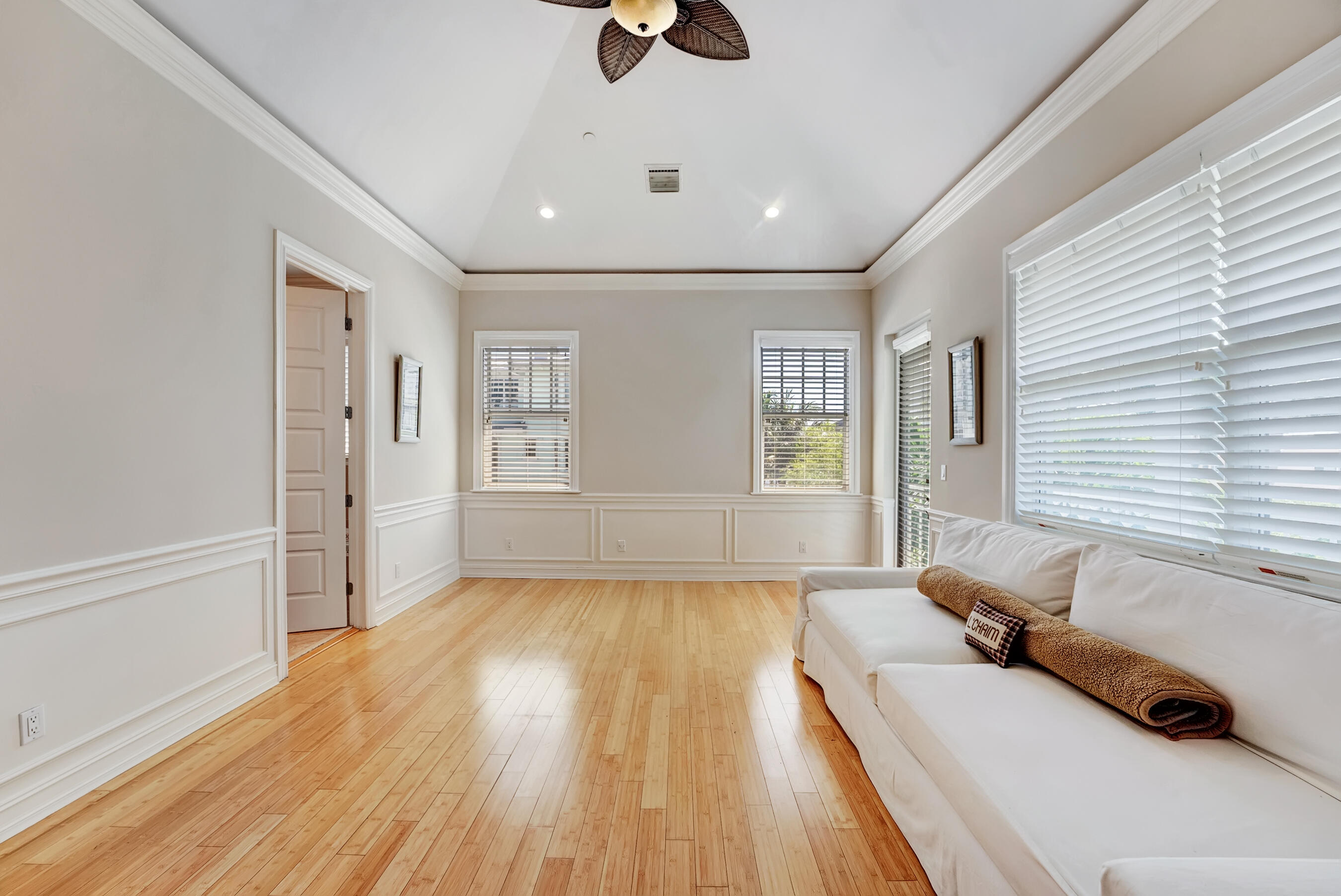 142 Marine Way B