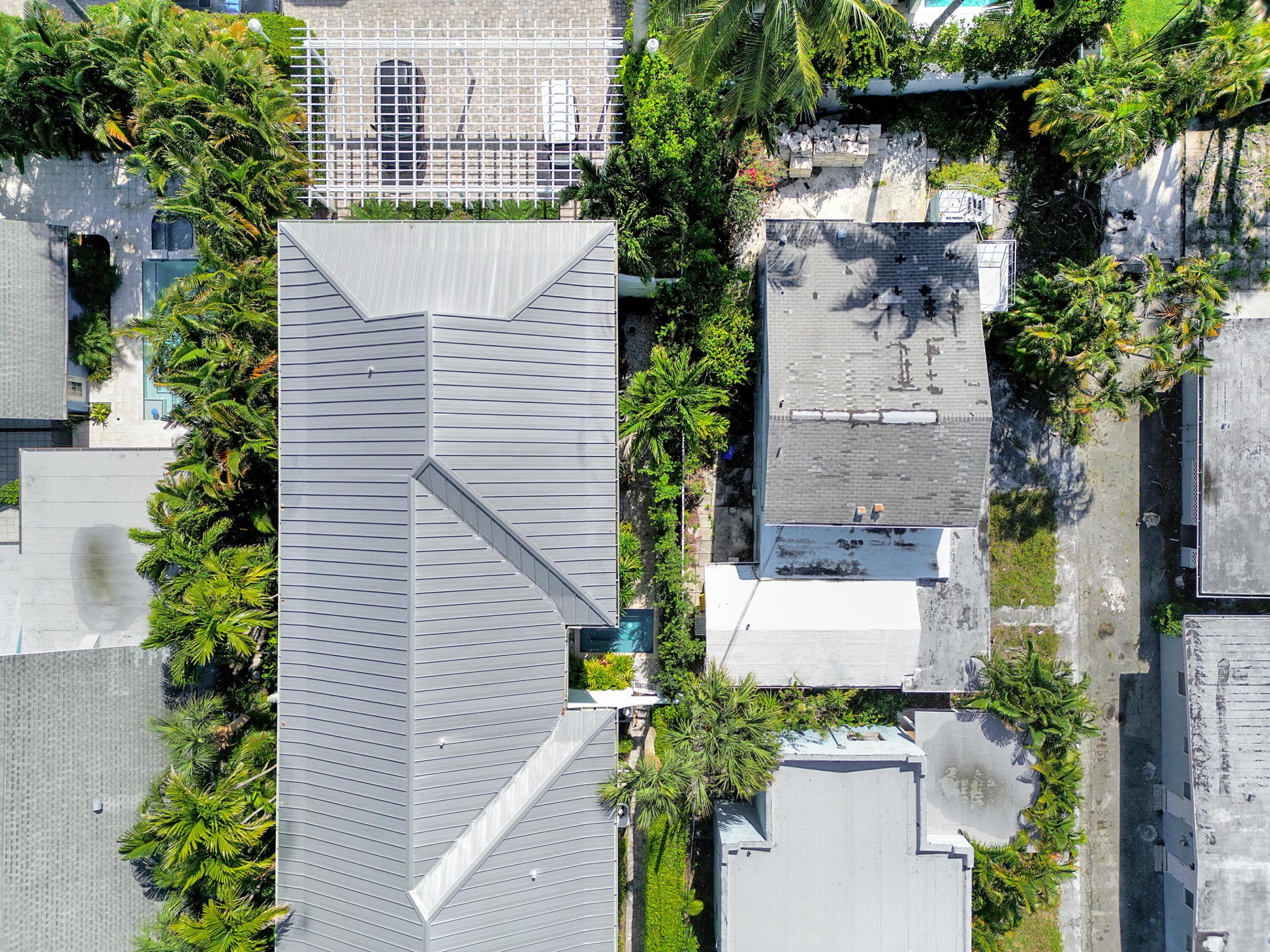 142 Marine Way B