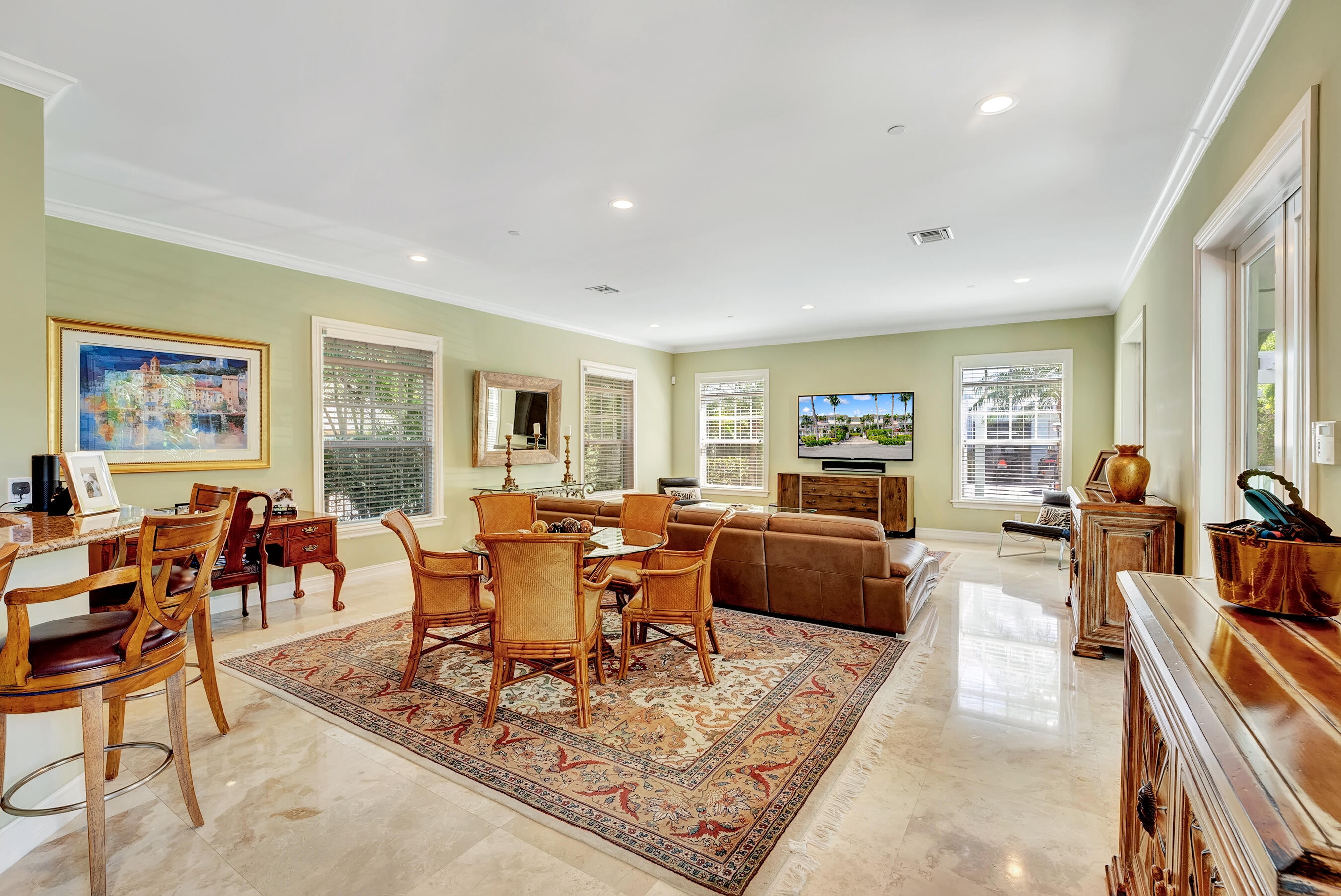 142 Marine Way B