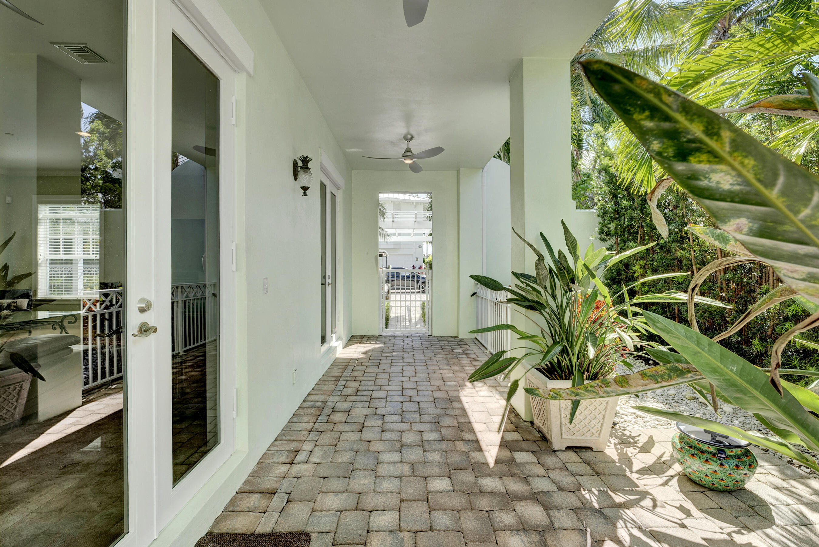 142 Marine Way B