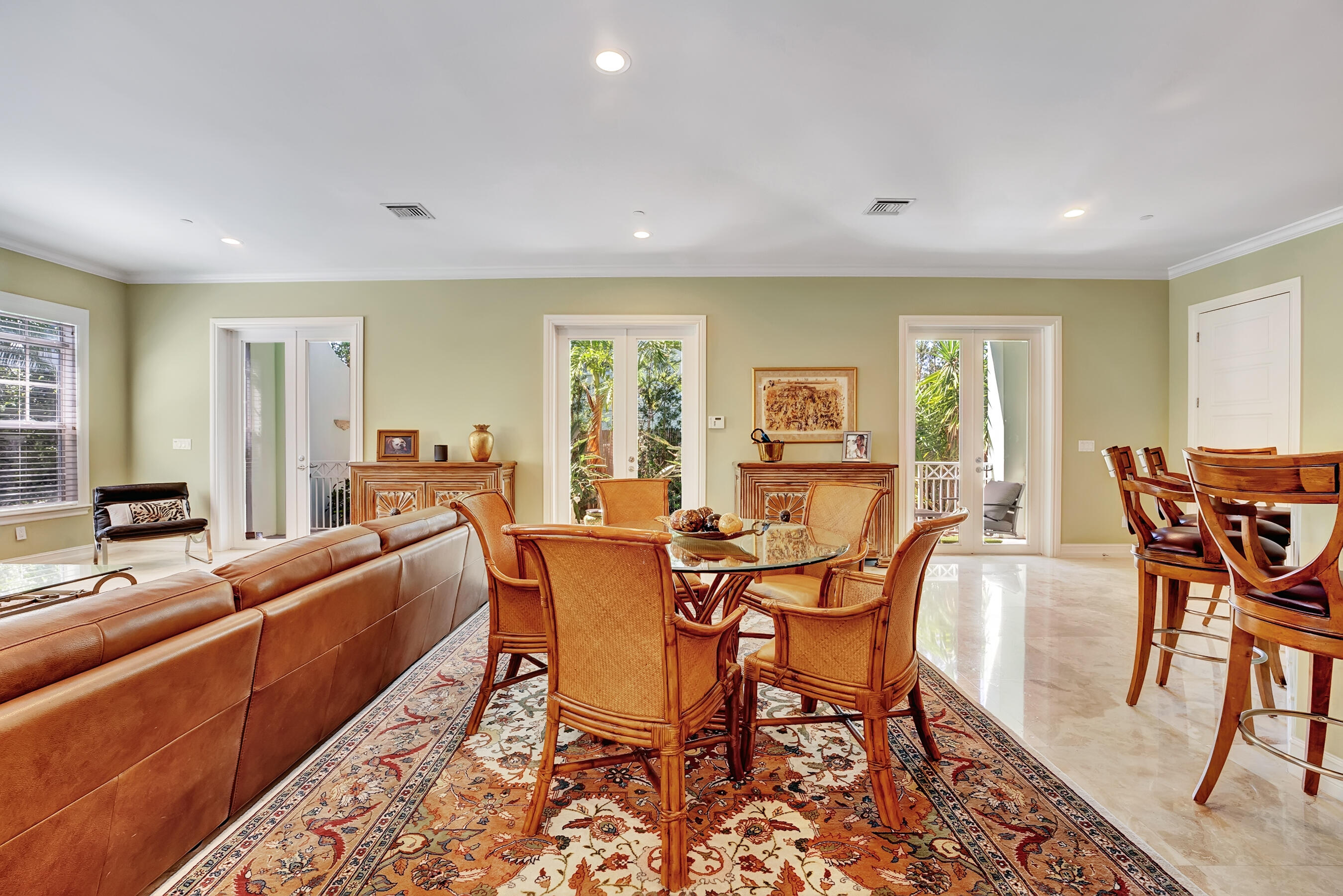 142 Marine Way B