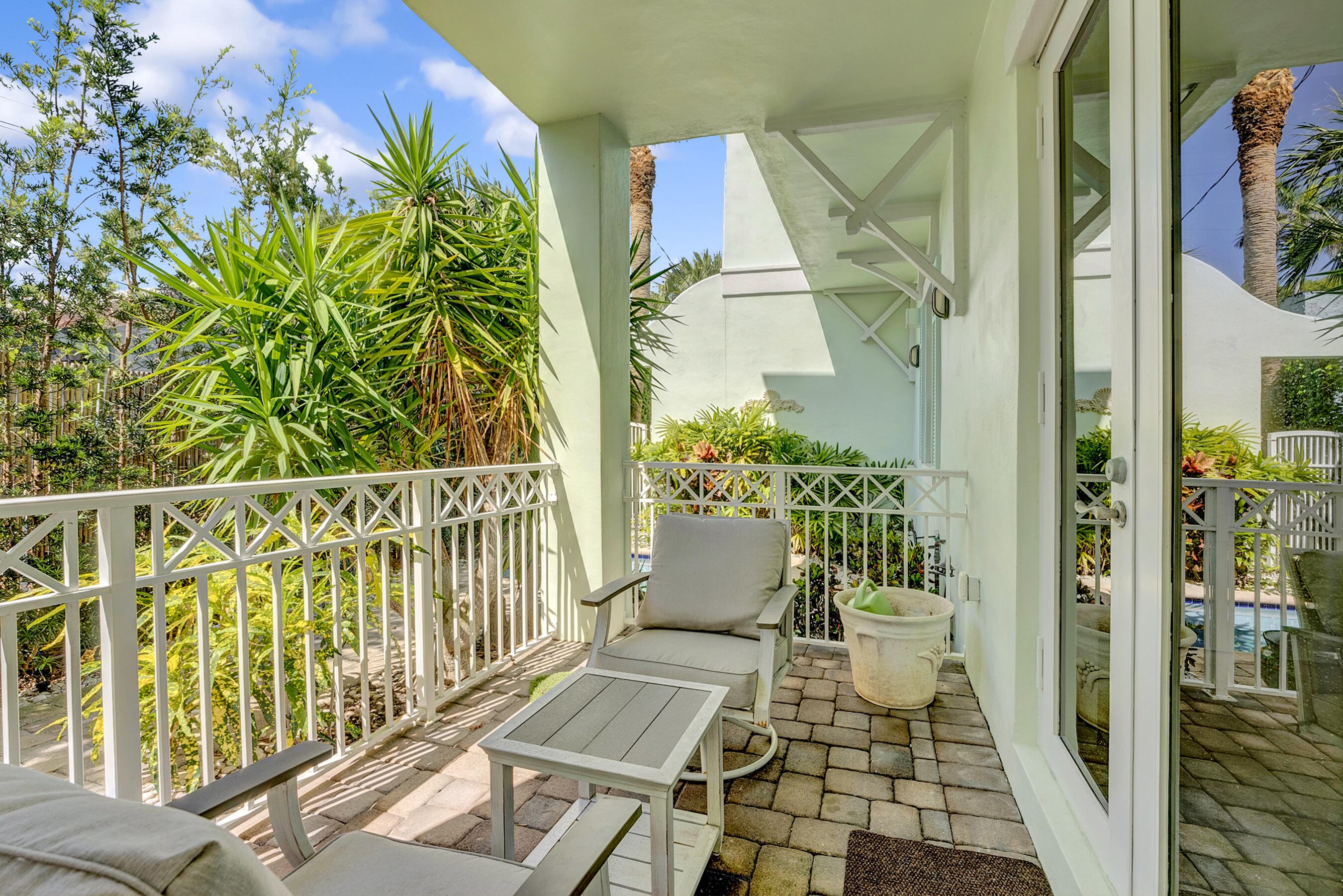 142 Marine Way B