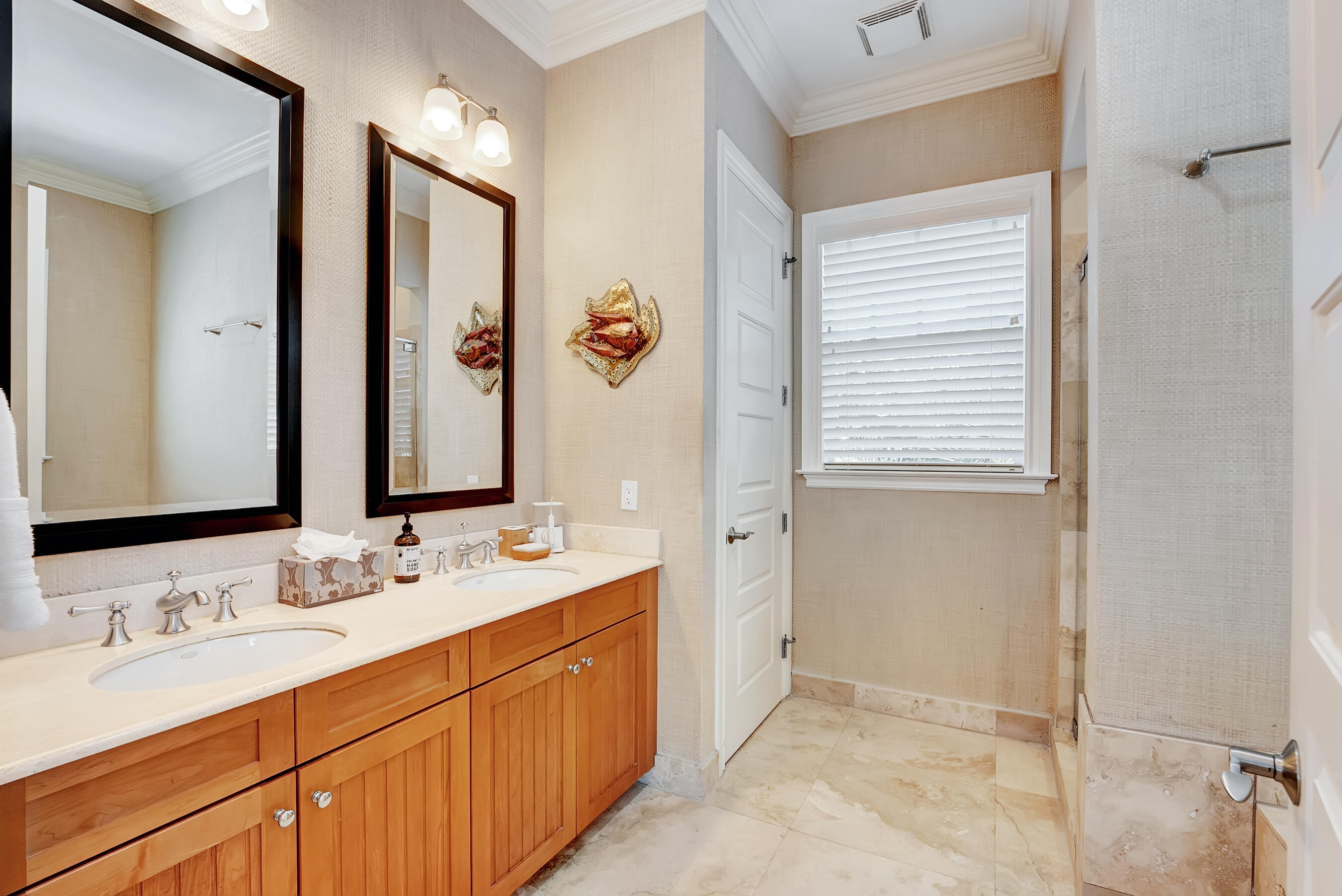 142 Marine Way B