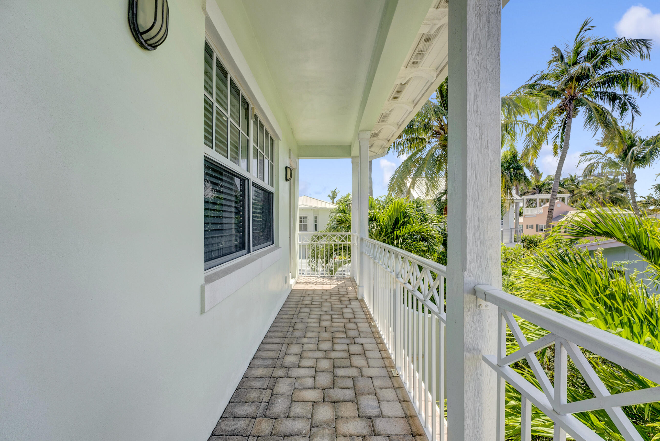 142 Marine Way B