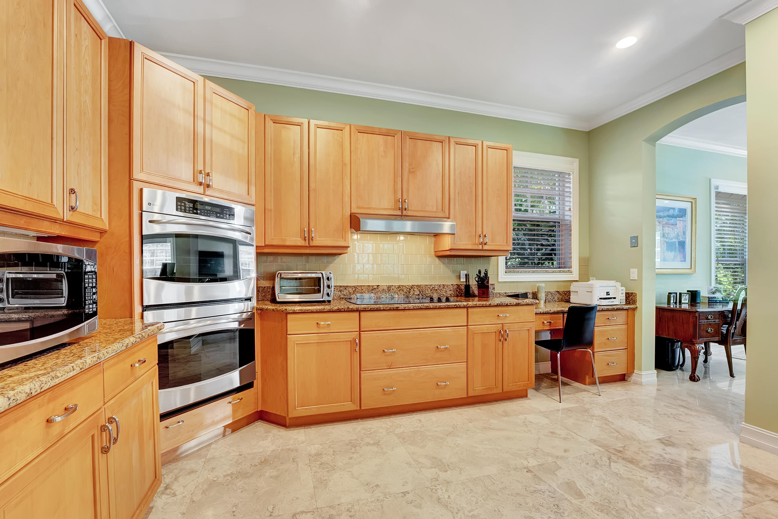 142 Marine Way B