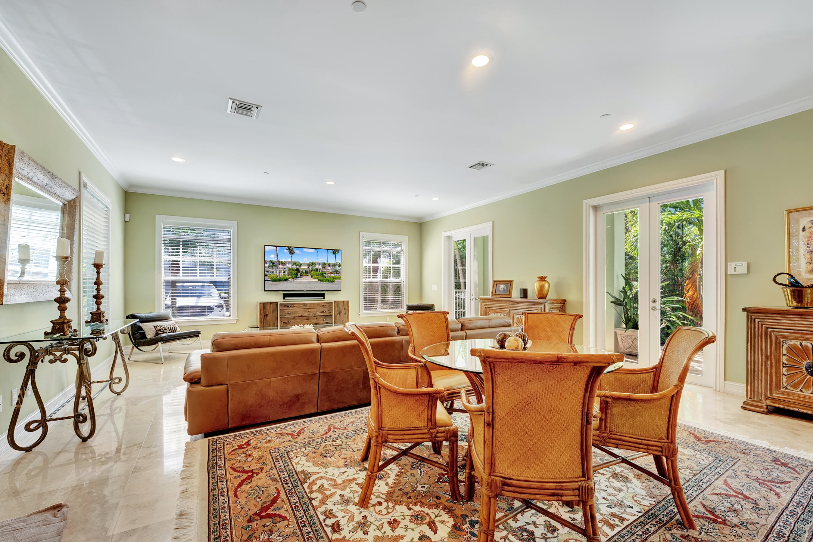 142 Marine Way B