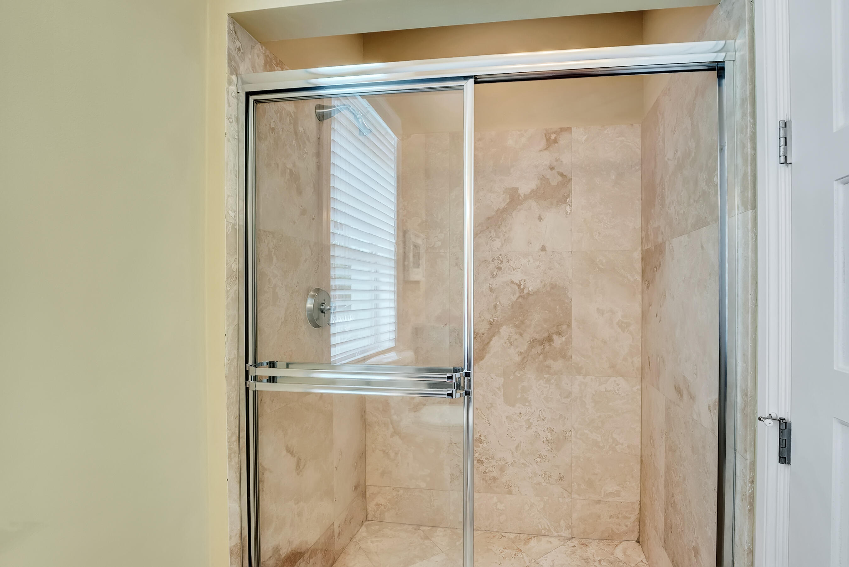 142 Marine Way B