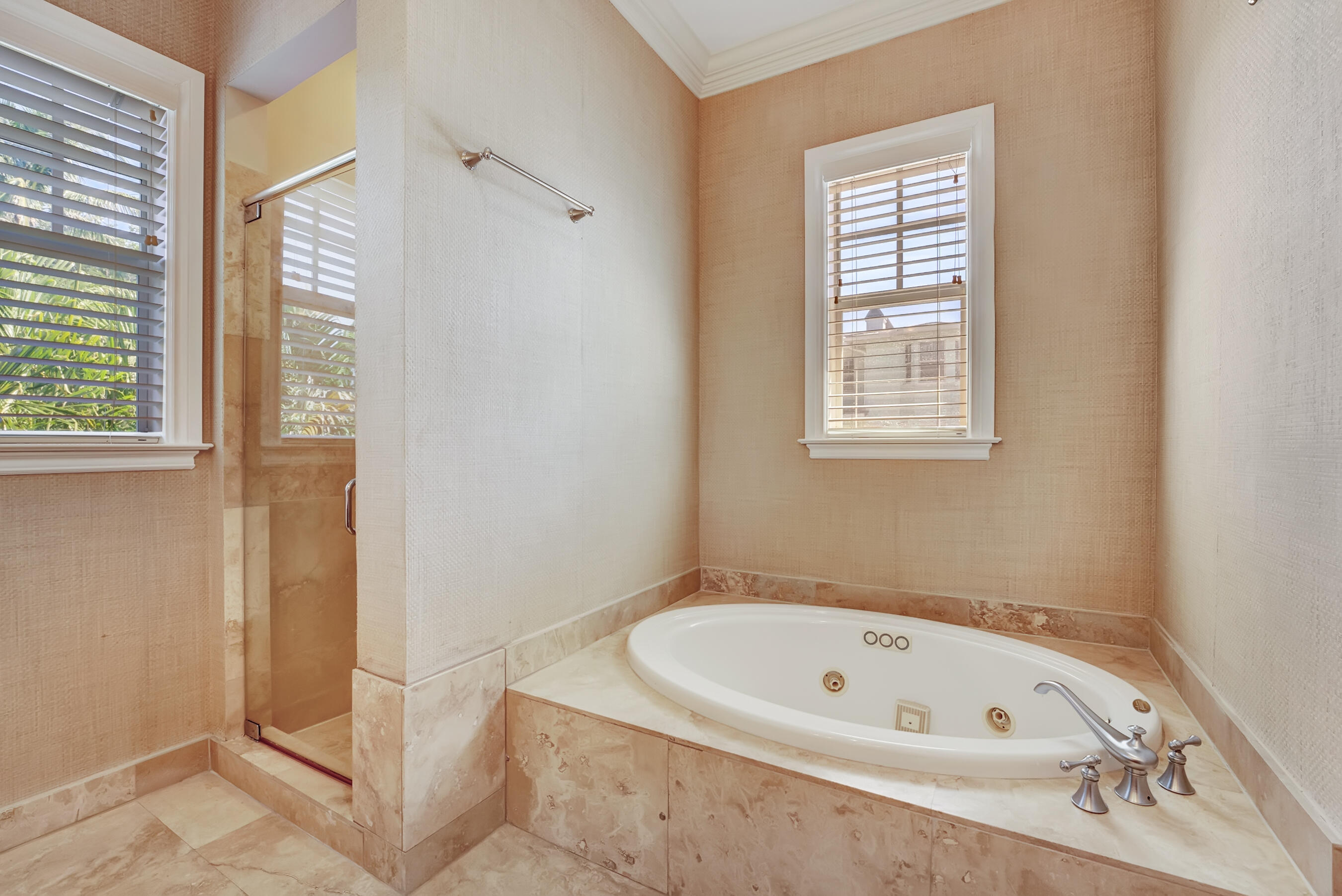 142 Marine Way B