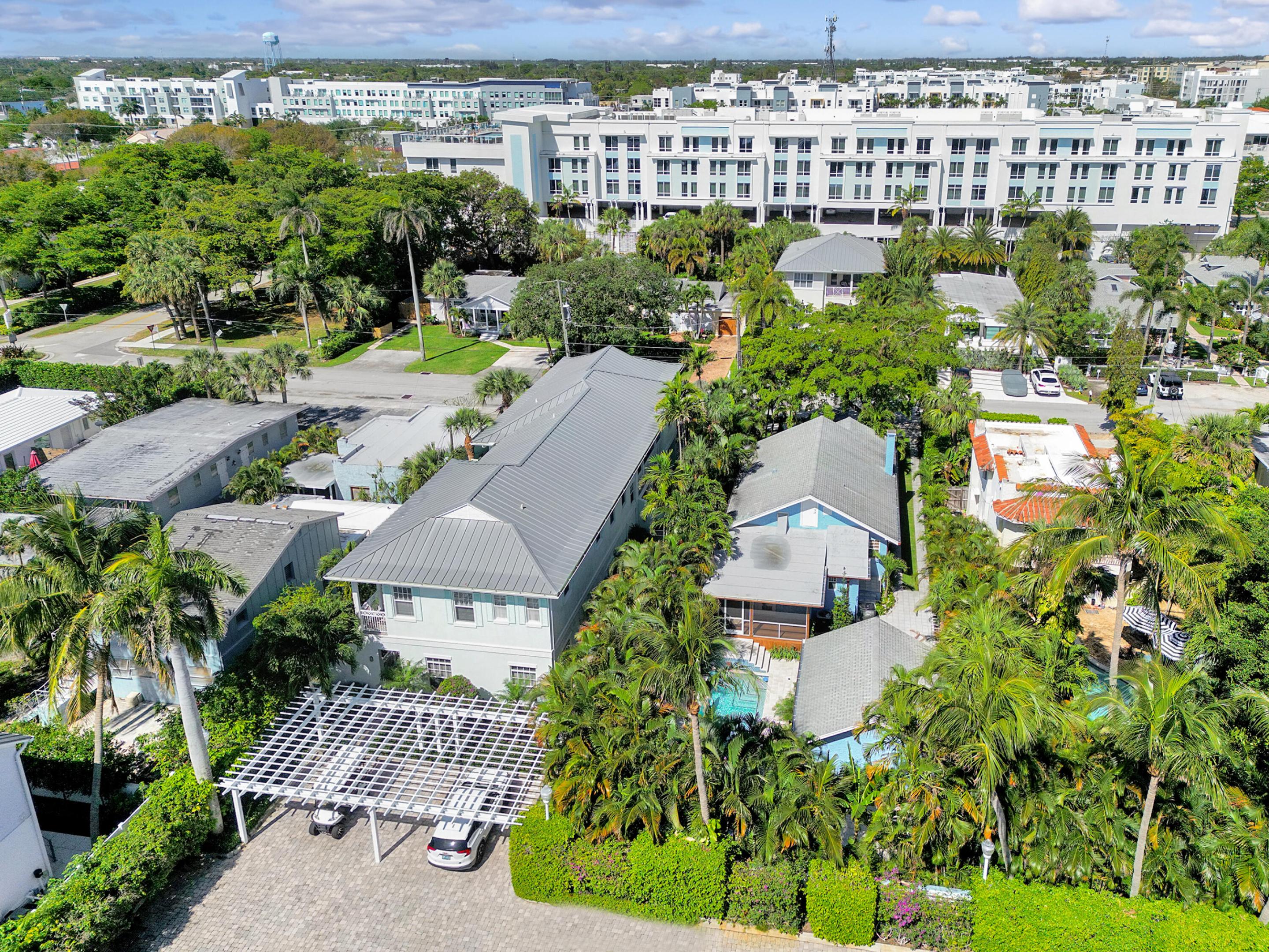 142 Marine Way B