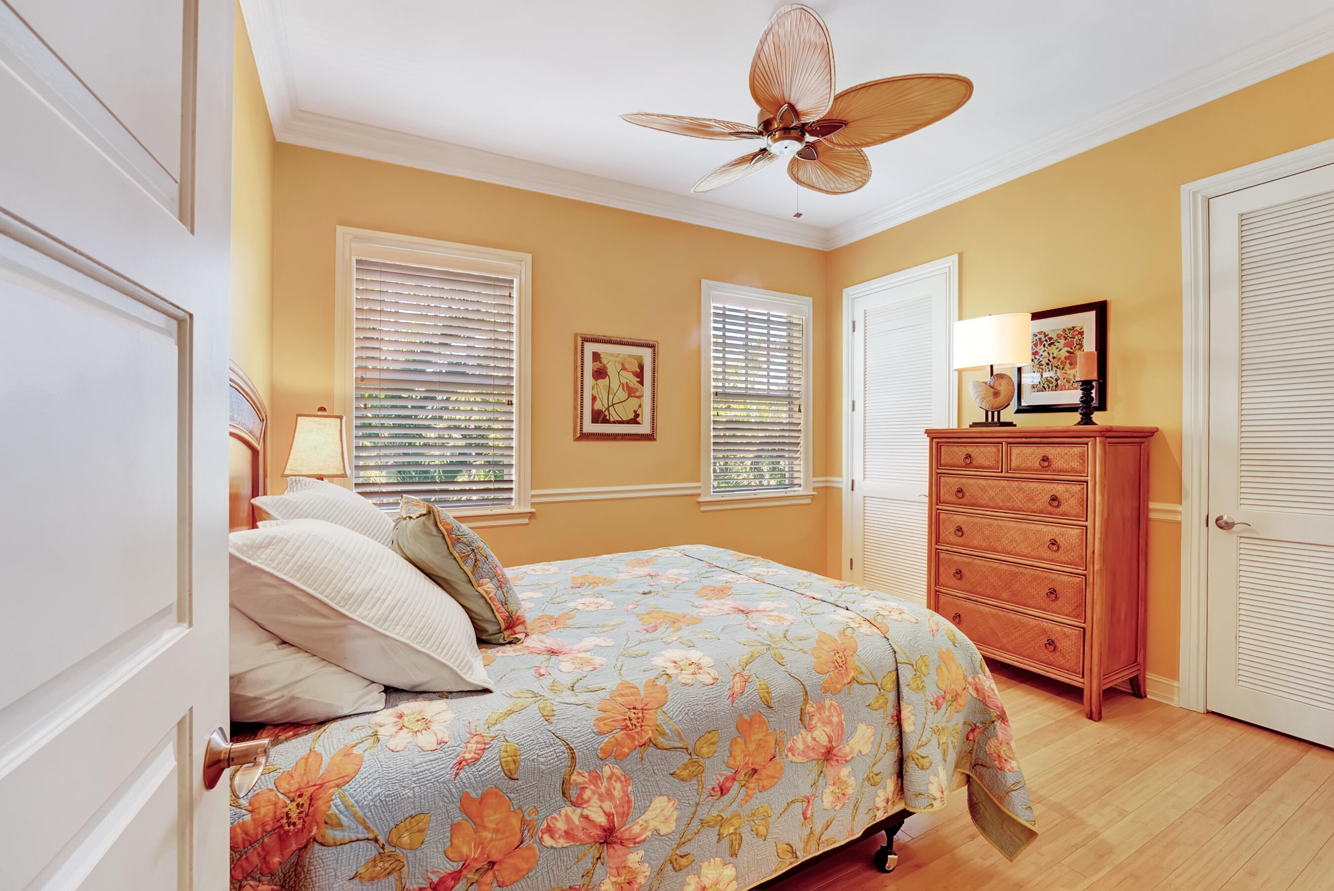 142 Marine Way B