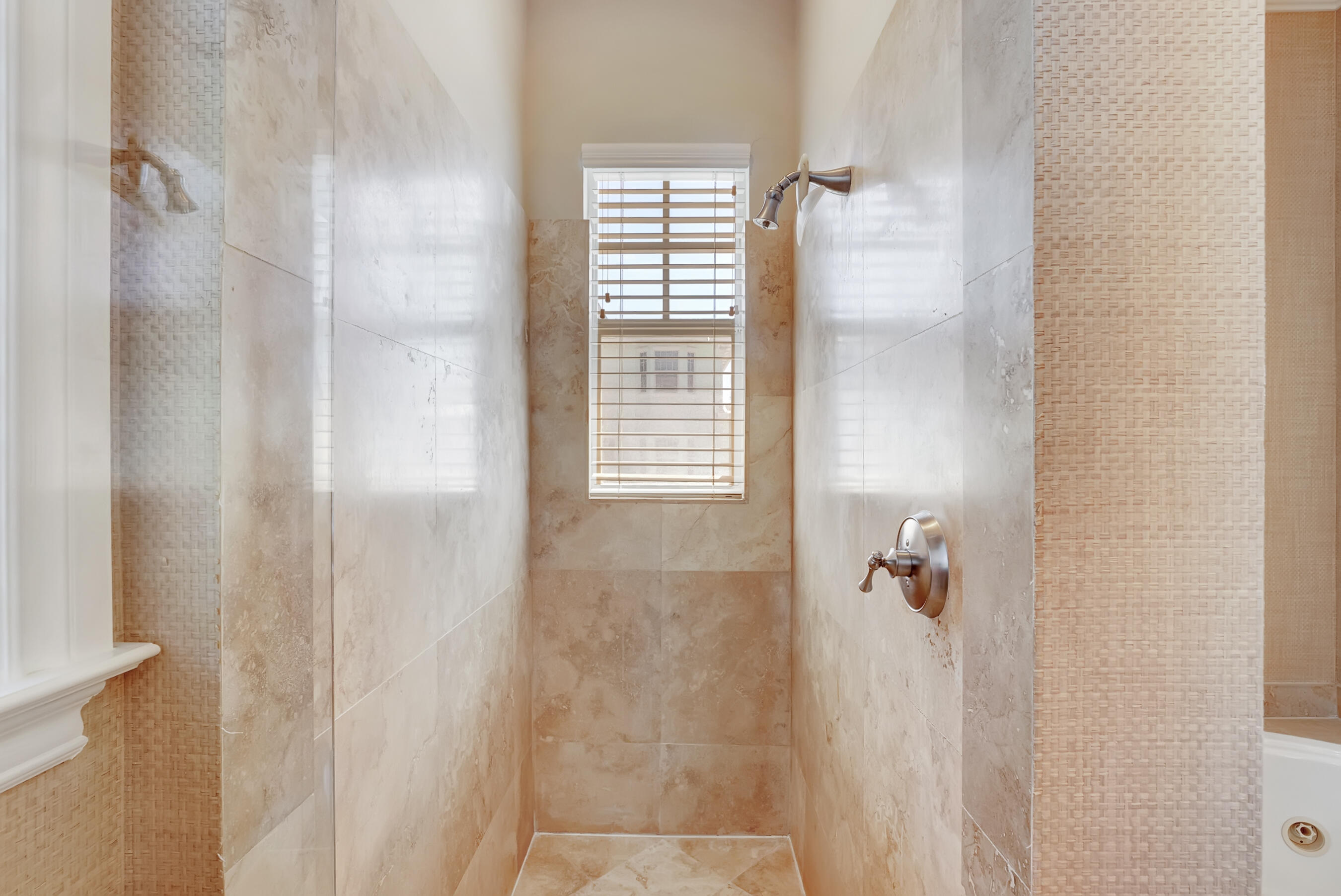 142 Marine Way B