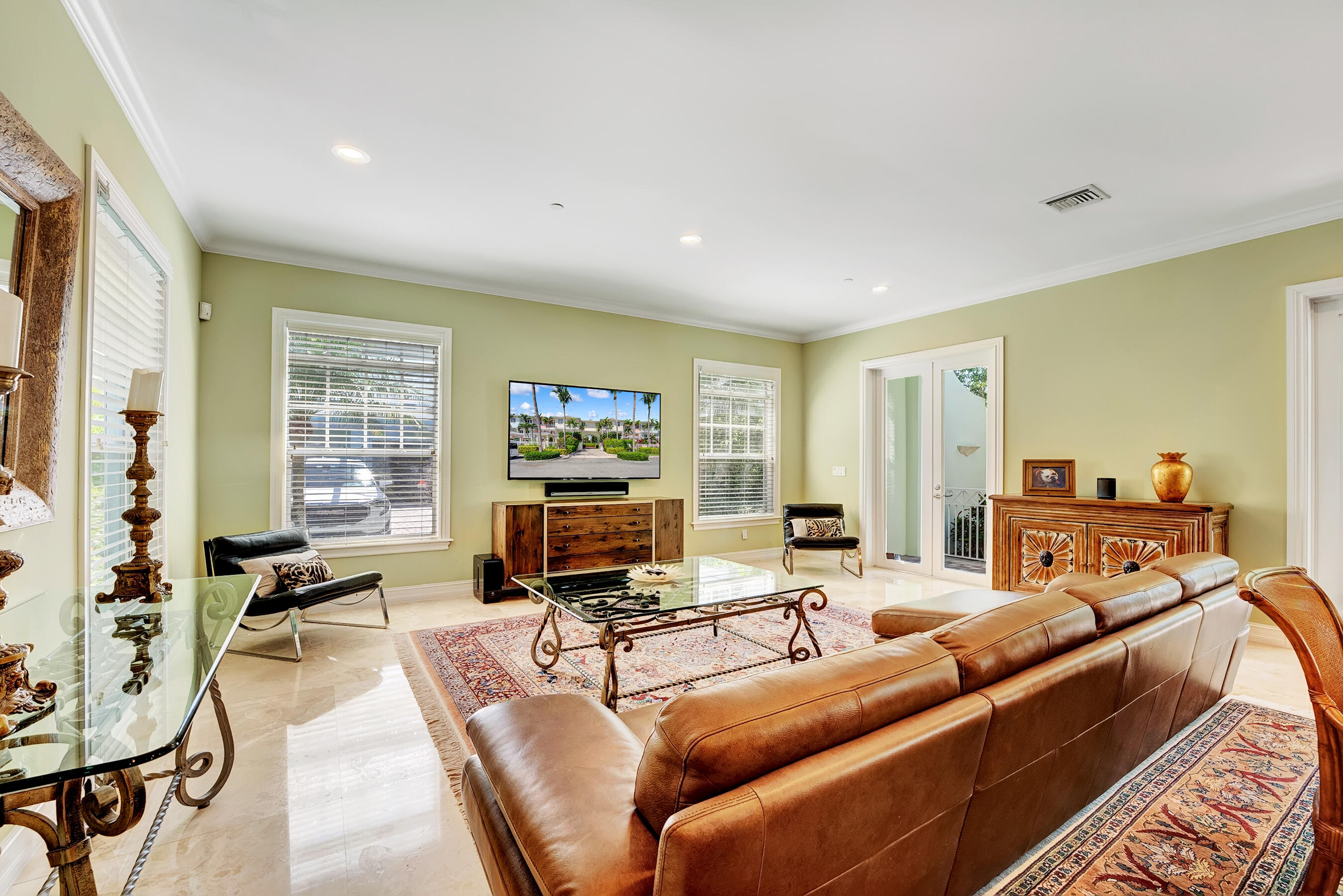 142 Marine Way B