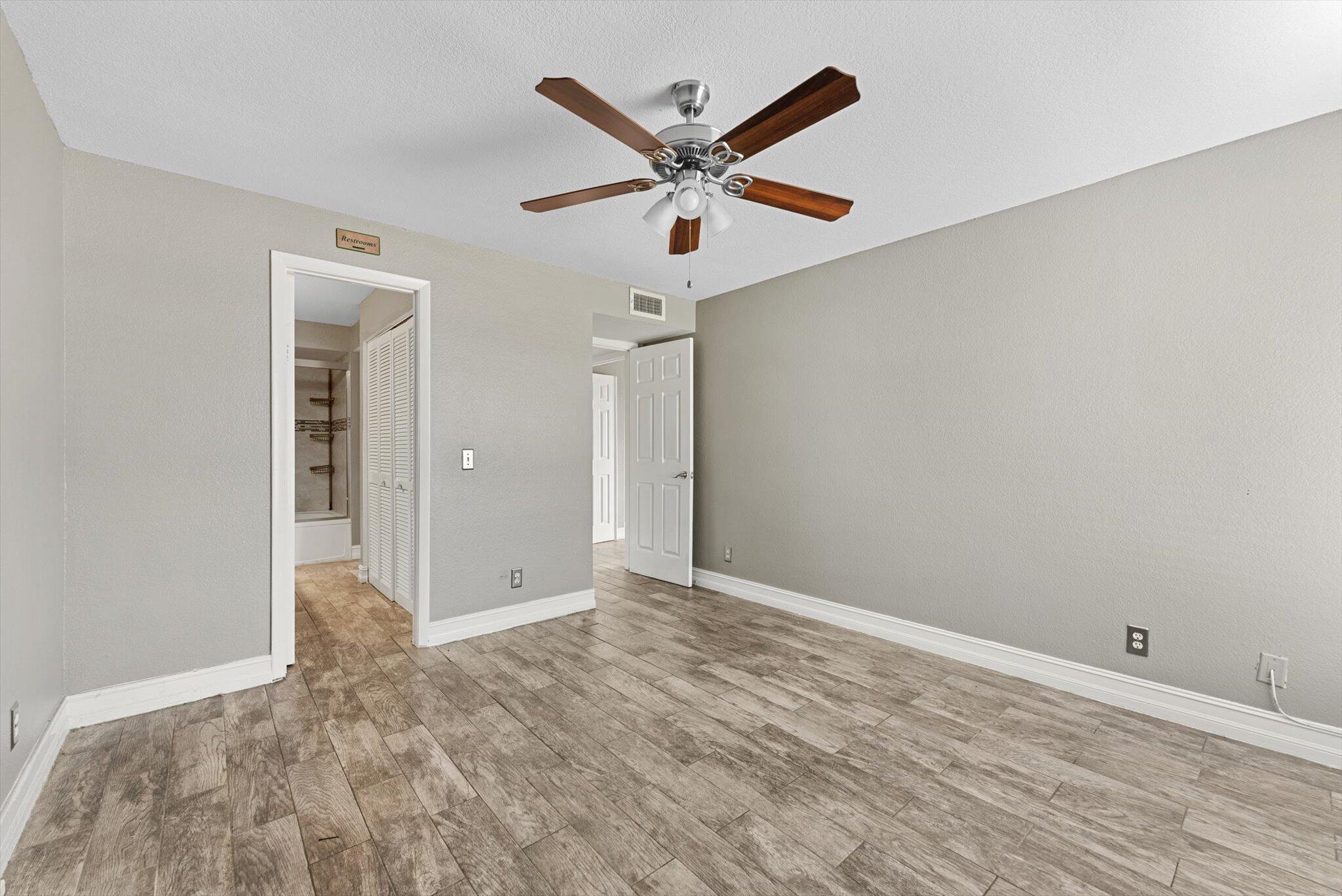 1705 Palm Cove Boulevard 1-307