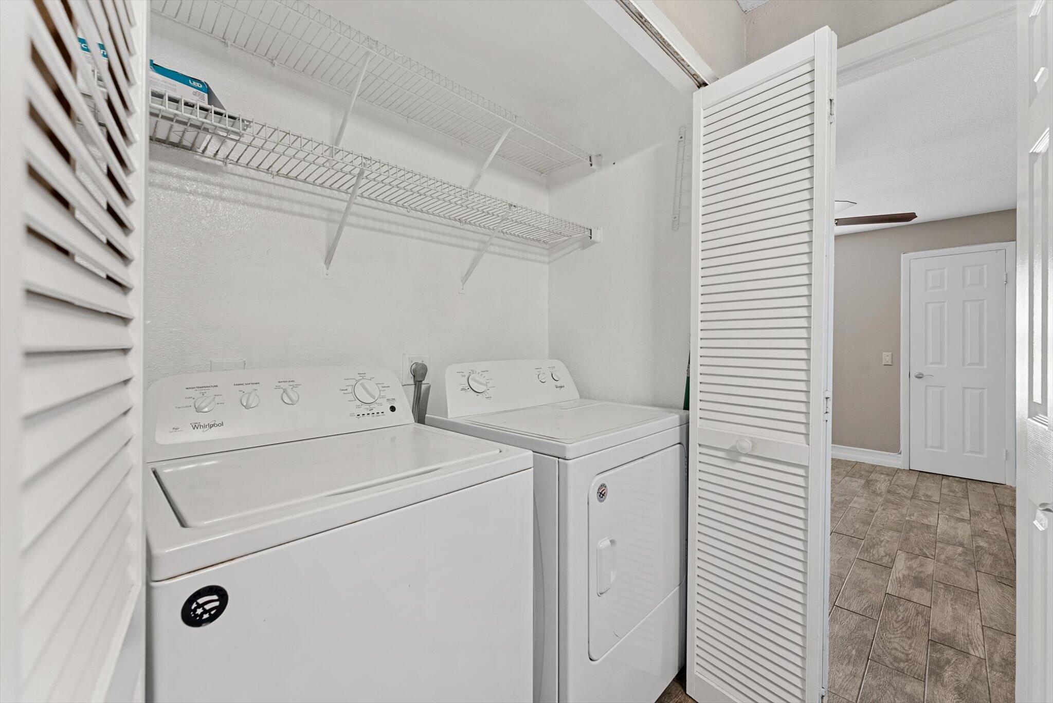 1705 Palm Cove Boulevard 1-307