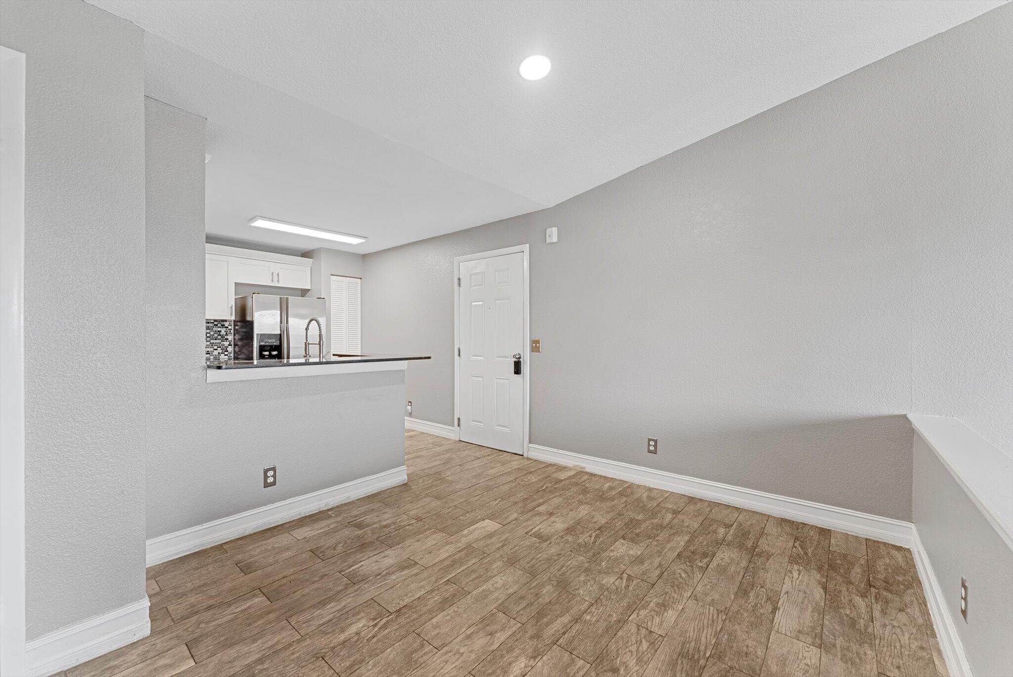 1705 Palm Cove Boulevard 1-307