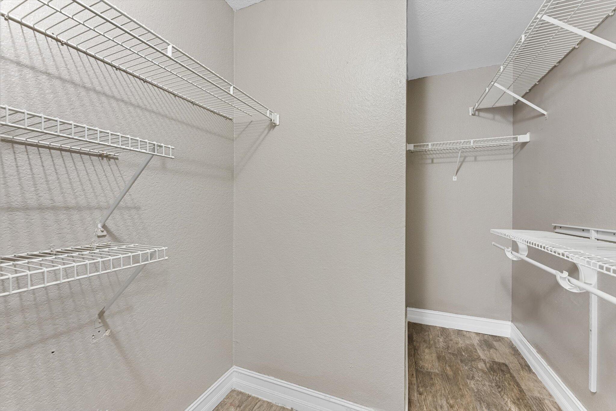 1705 Palm Cove Boulevard 1-307