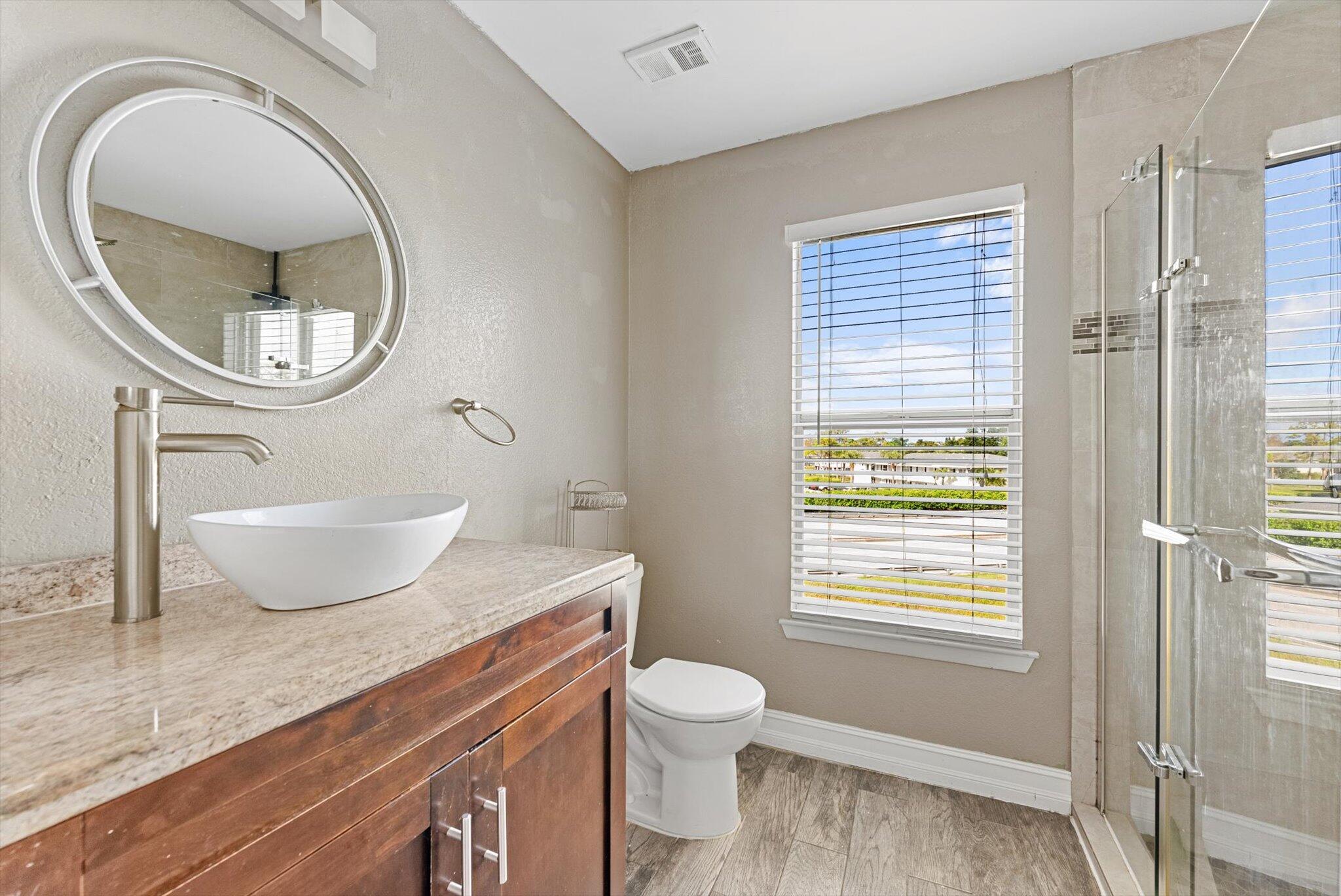 1705 Palm Cove Boulevard 1-307