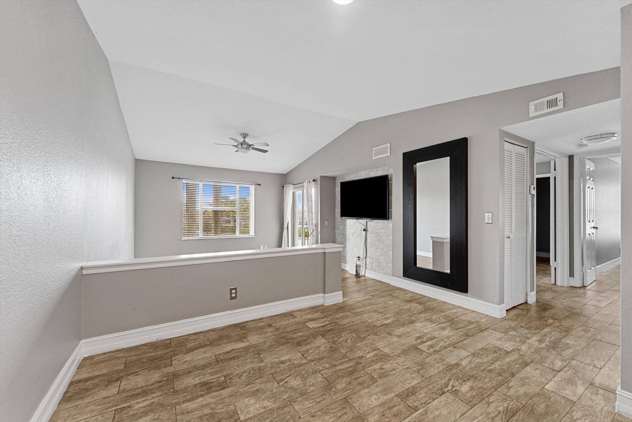 1705 Palm Cove Boulevard 1-307