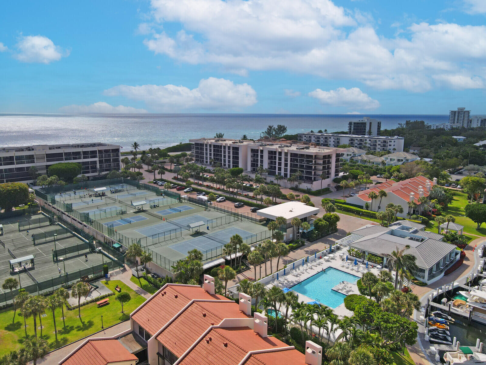 2727 N Ocean Boulevard 502-A