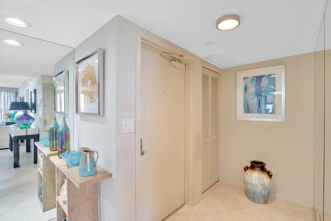 2727 N Ocean Boulevard 502-A