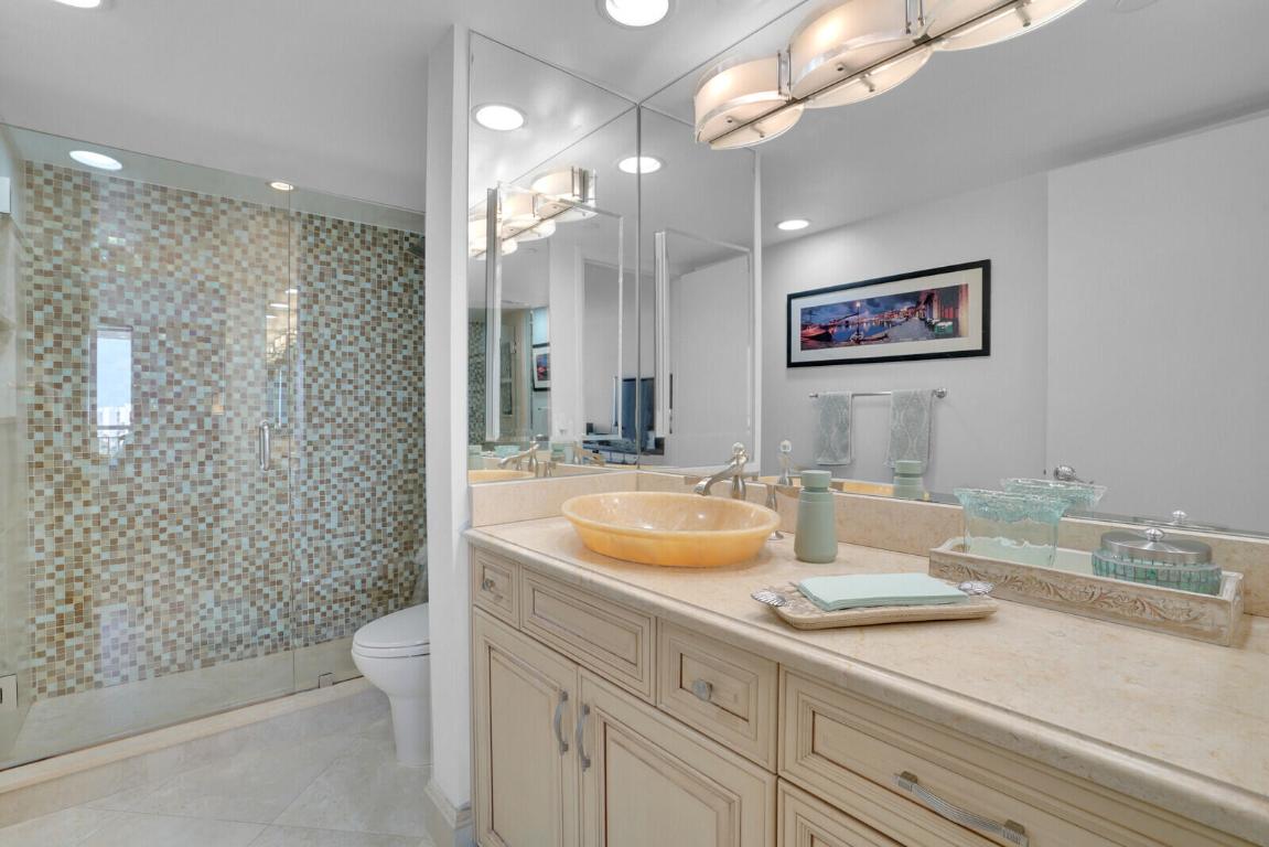 2727 N Ocean Boulevard 502-A