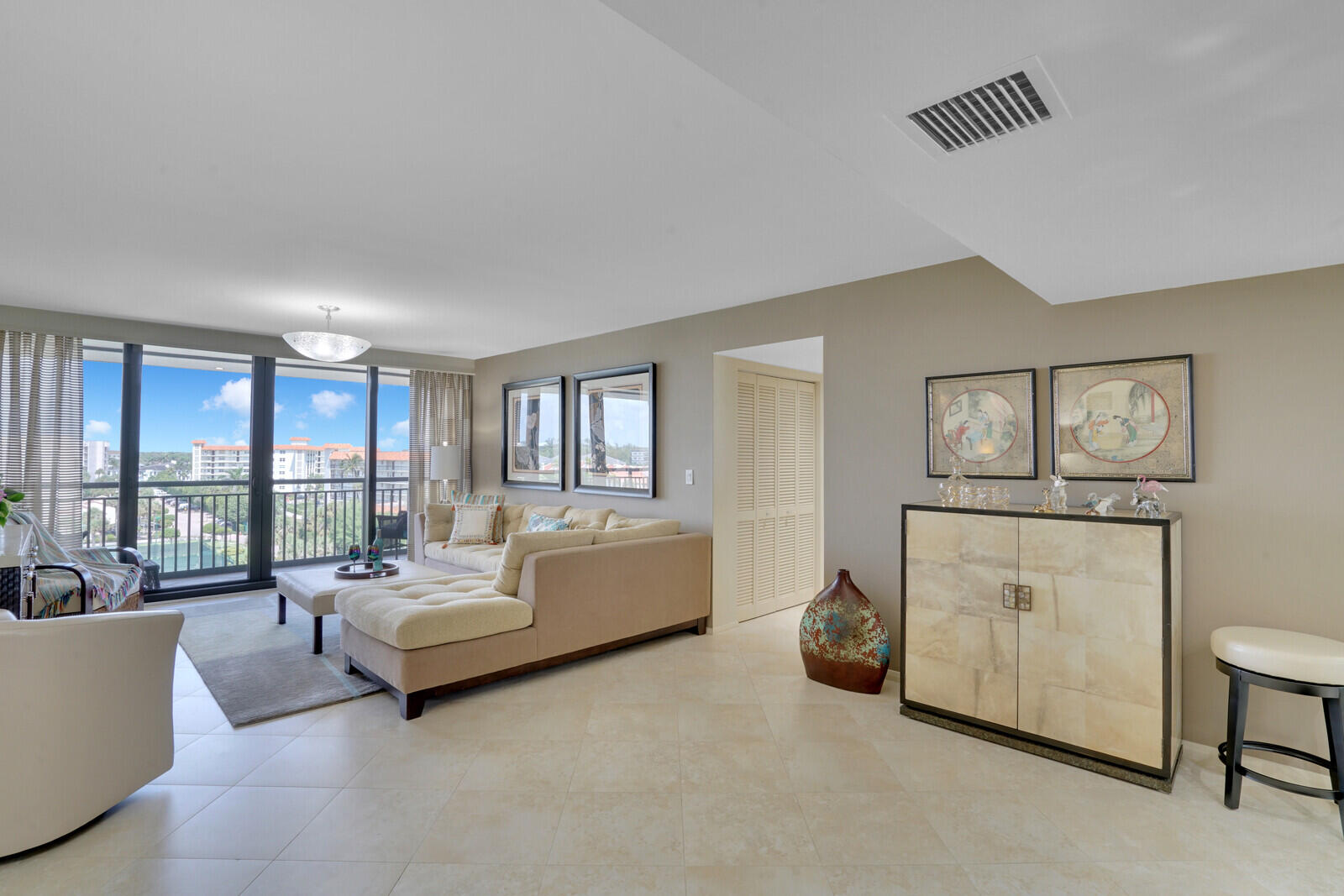 2727 N Ocean Boulevard 502-A