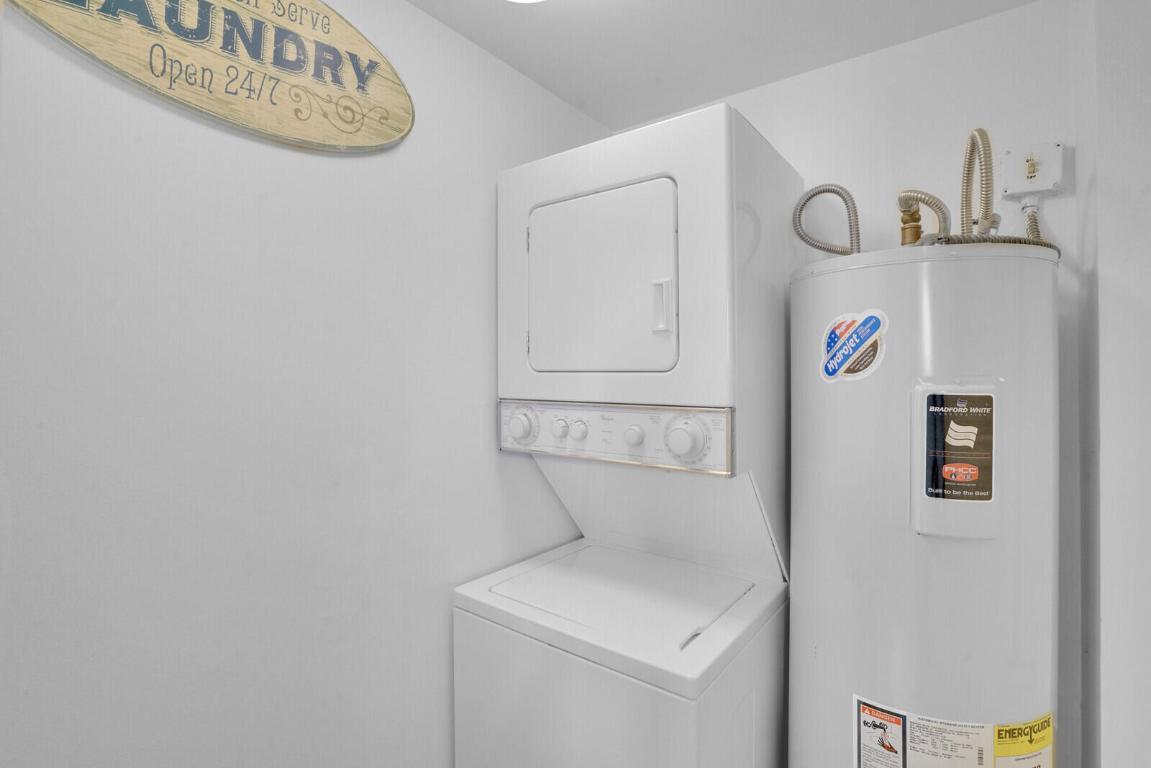 2727 N Ocean Boulevard 502-A