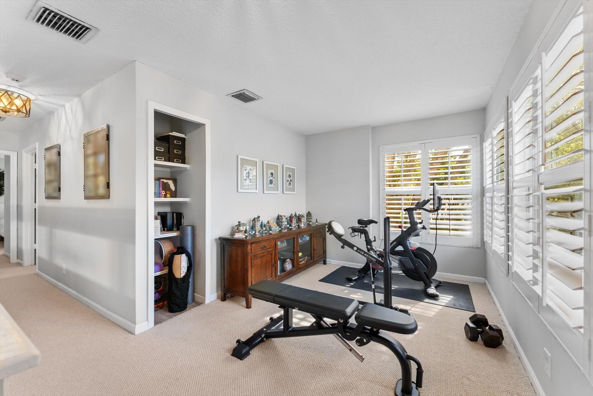 137 Bent Tree Drive
