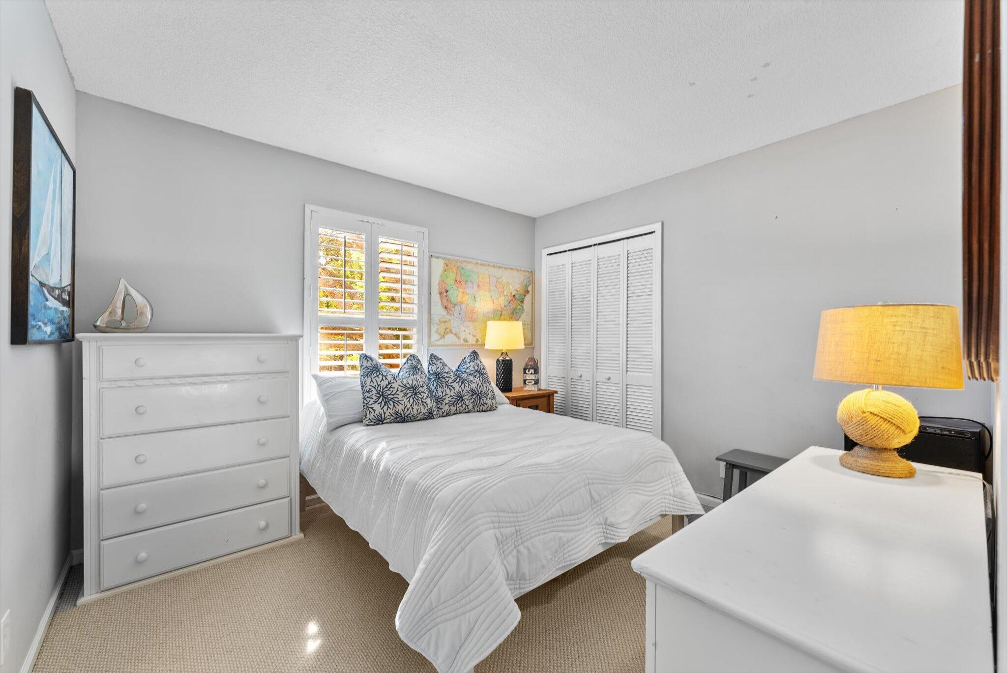 137 Bent Tree Drive