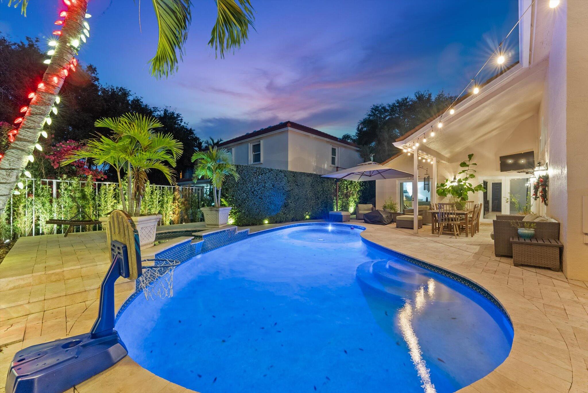 137 Bent Tree Drive