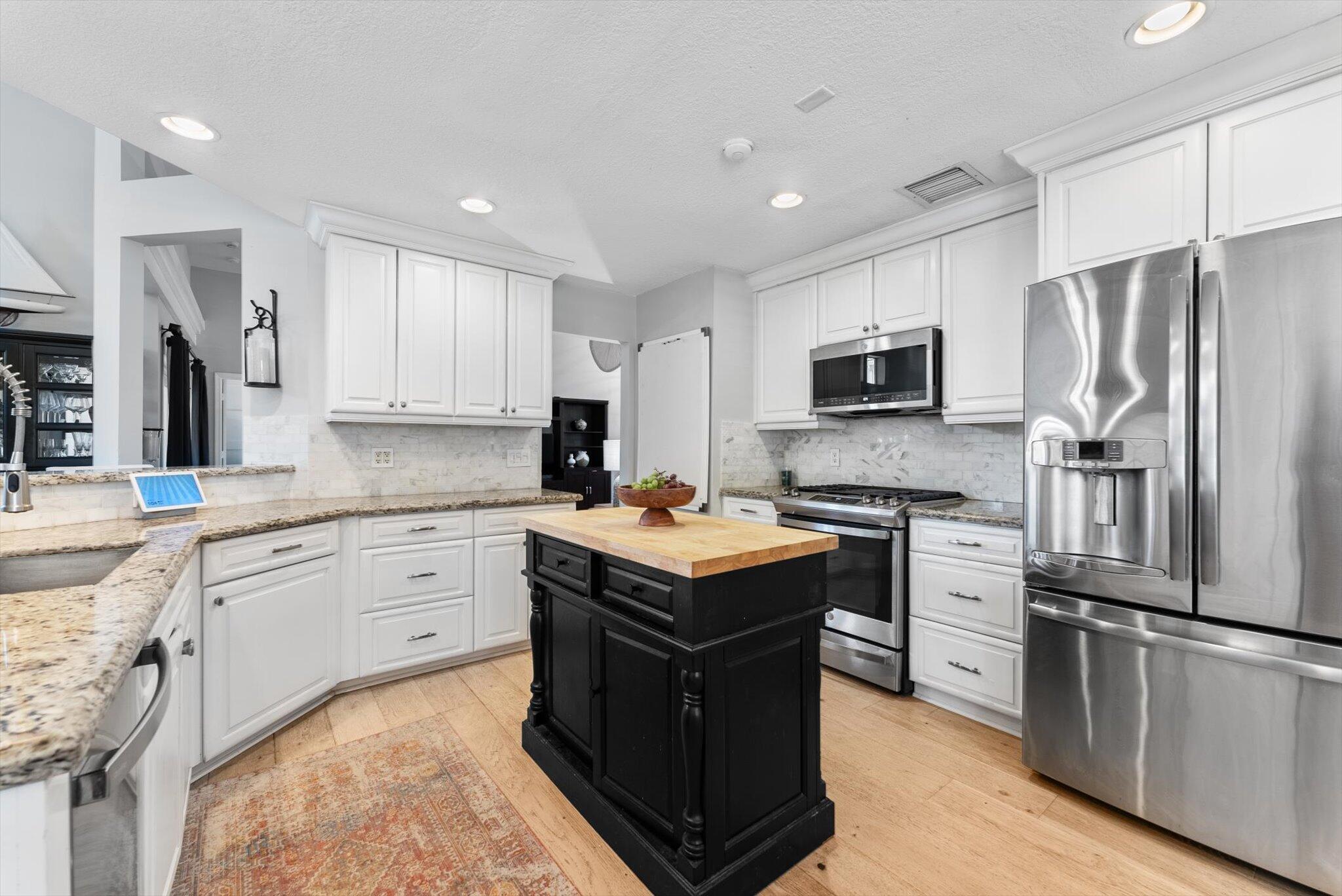 137 Bent Tree Drive