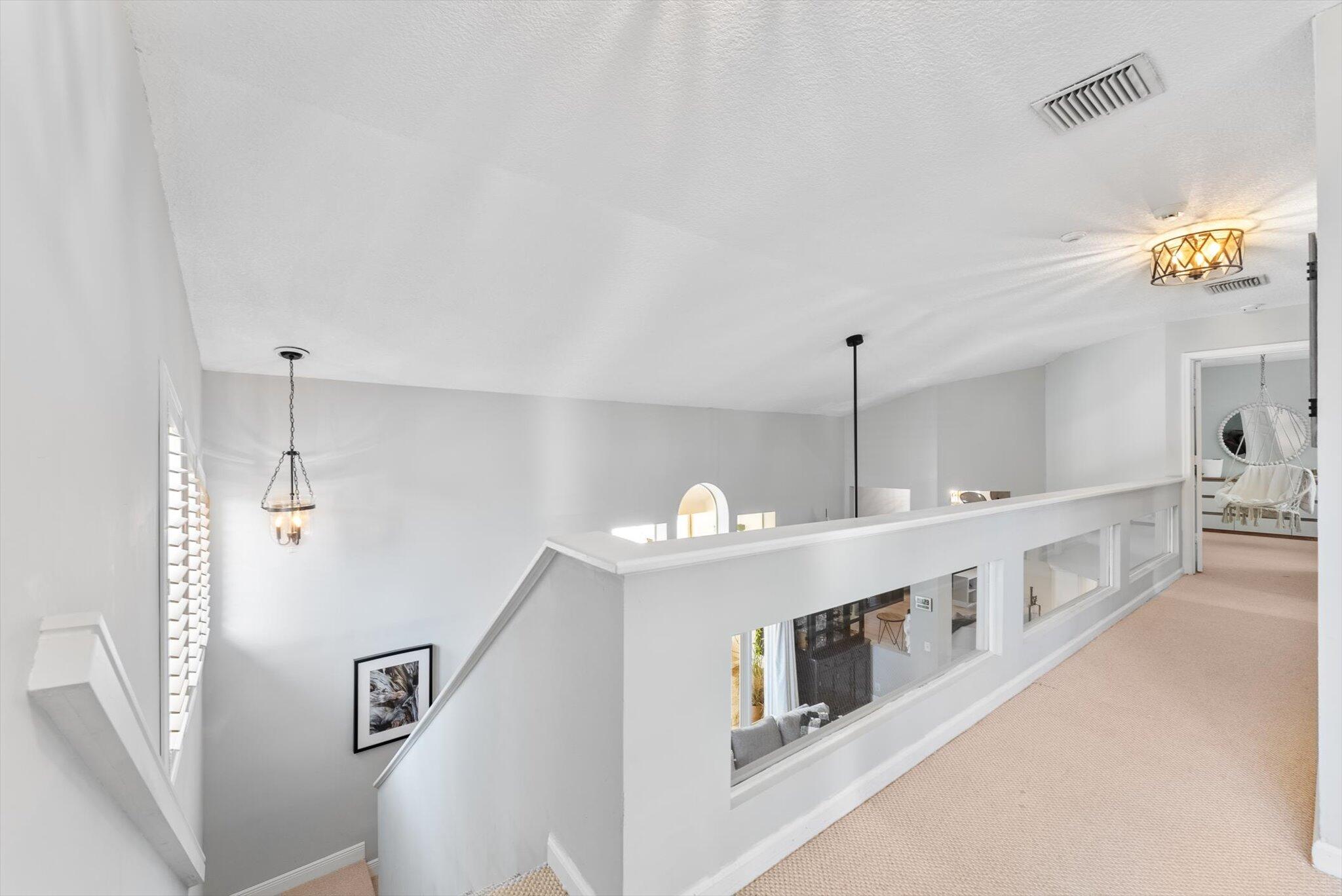 137 Bent Tree Drive