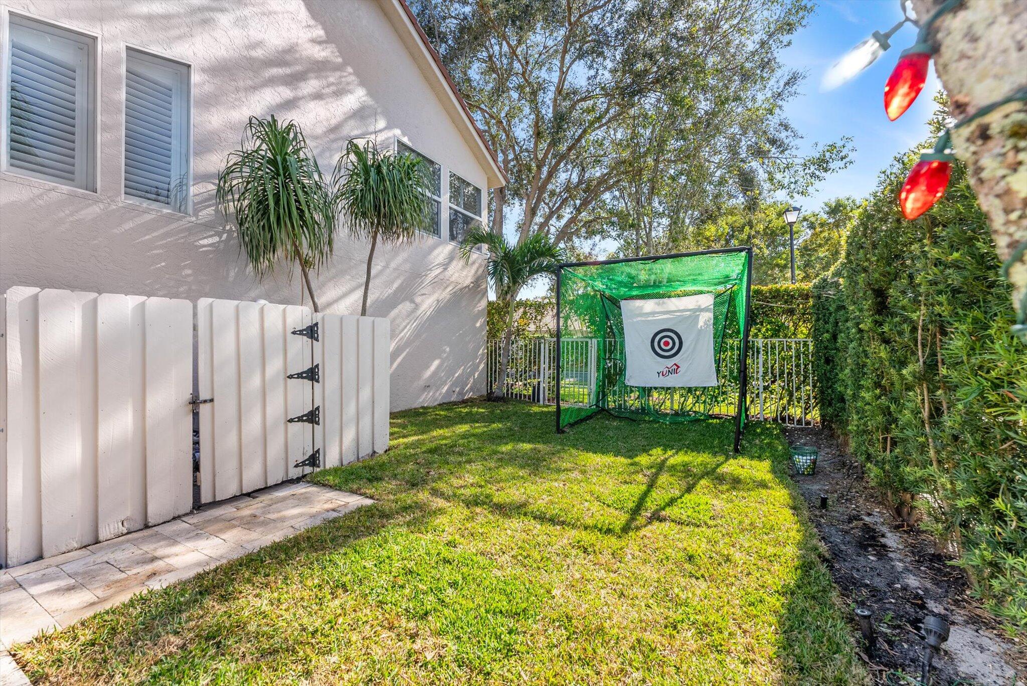 137 Bent Tree Drive