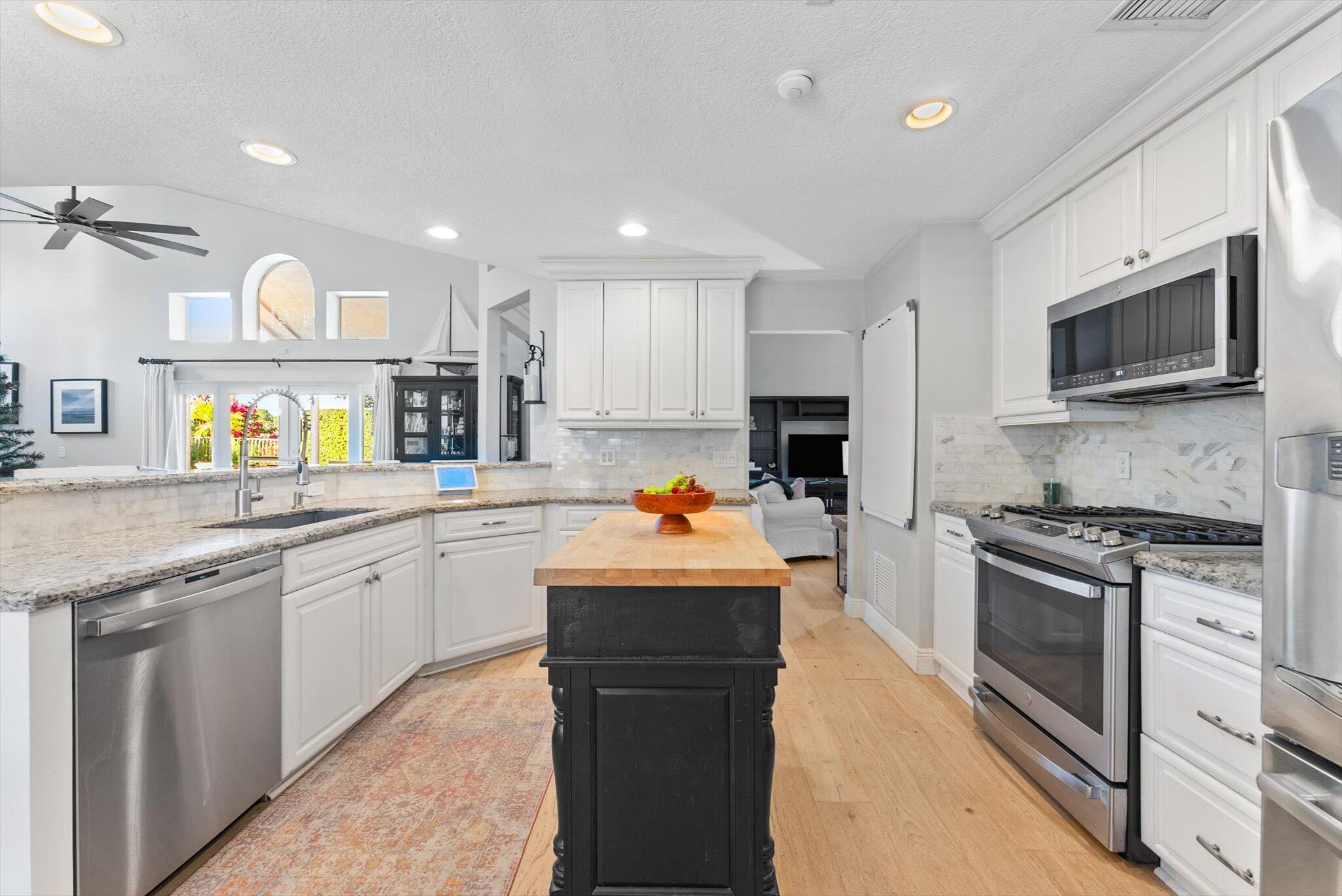 137 Bent Tree Drive