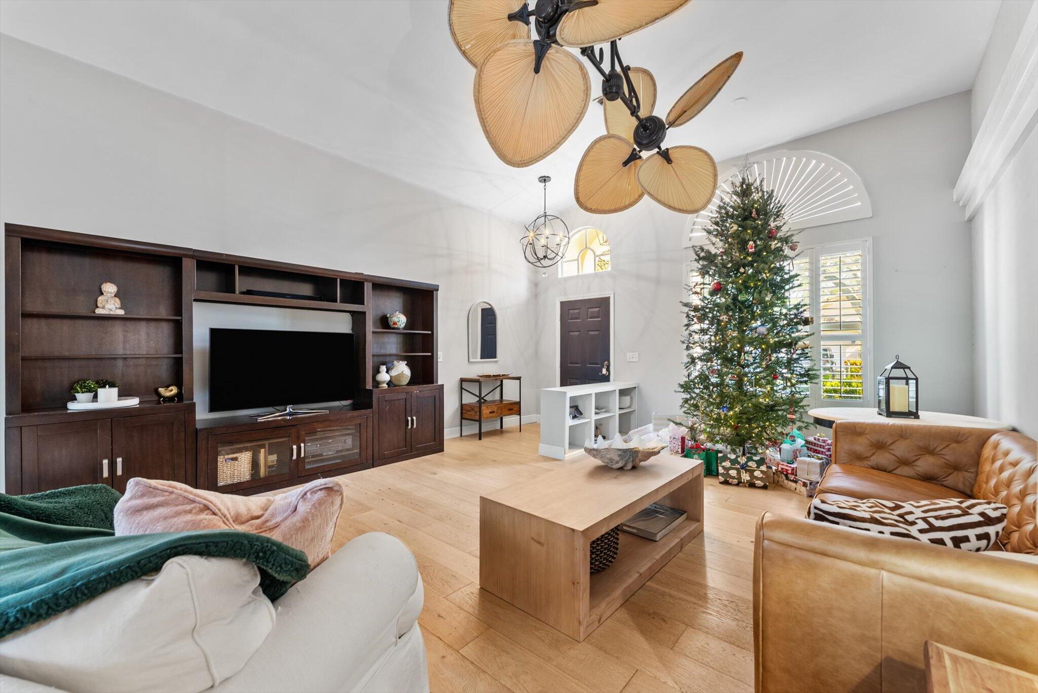 137 Bent Tree Drive