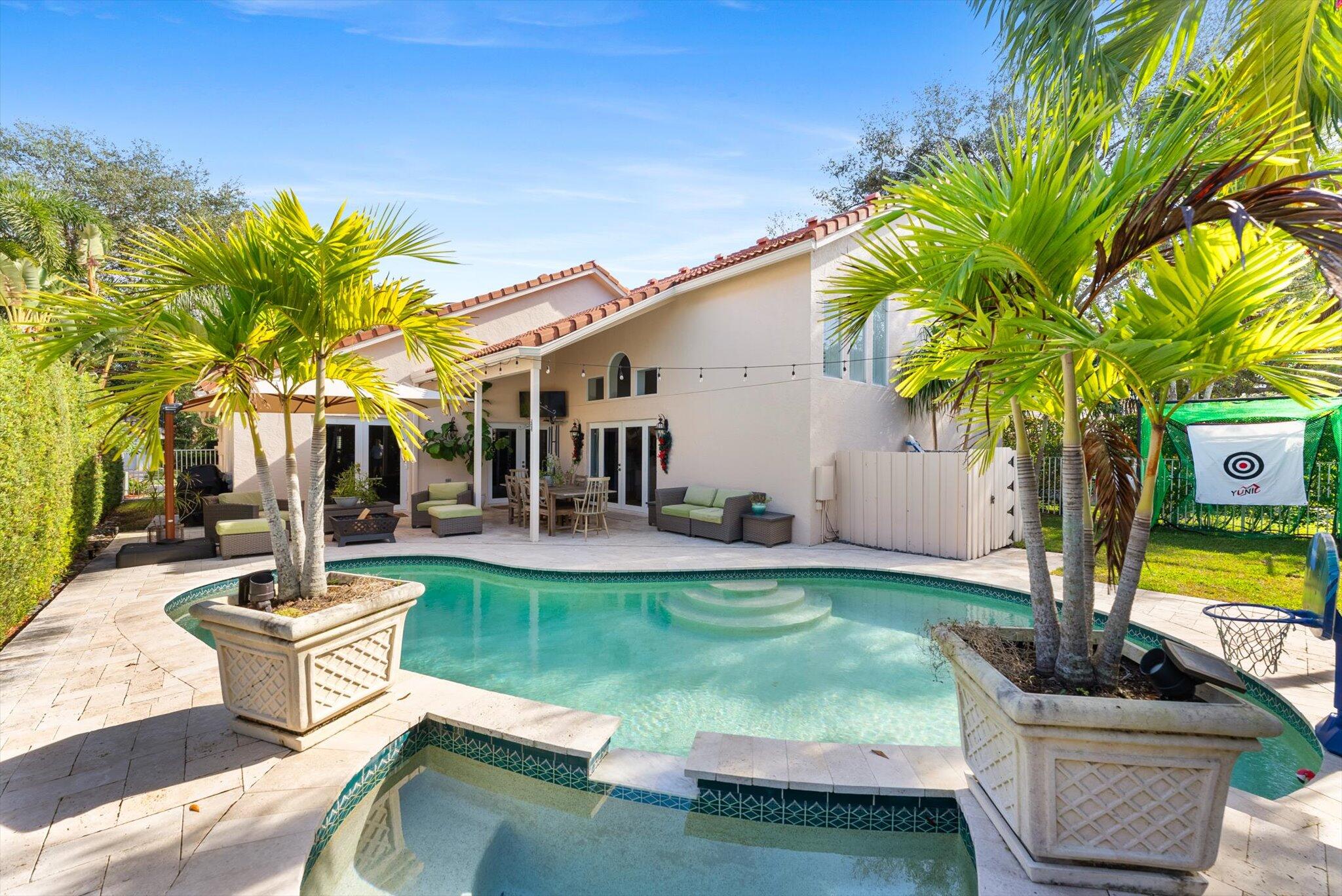 137 Bent Tree Drive