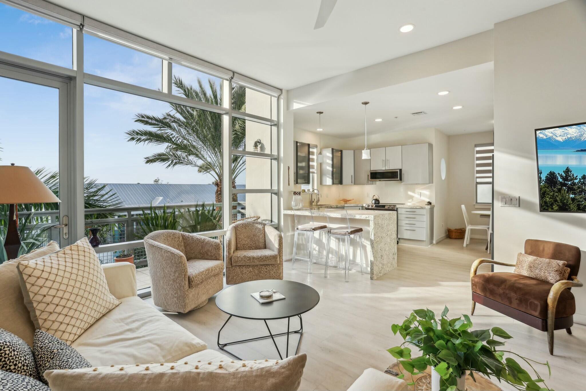 365 SE 6th Avenue 406