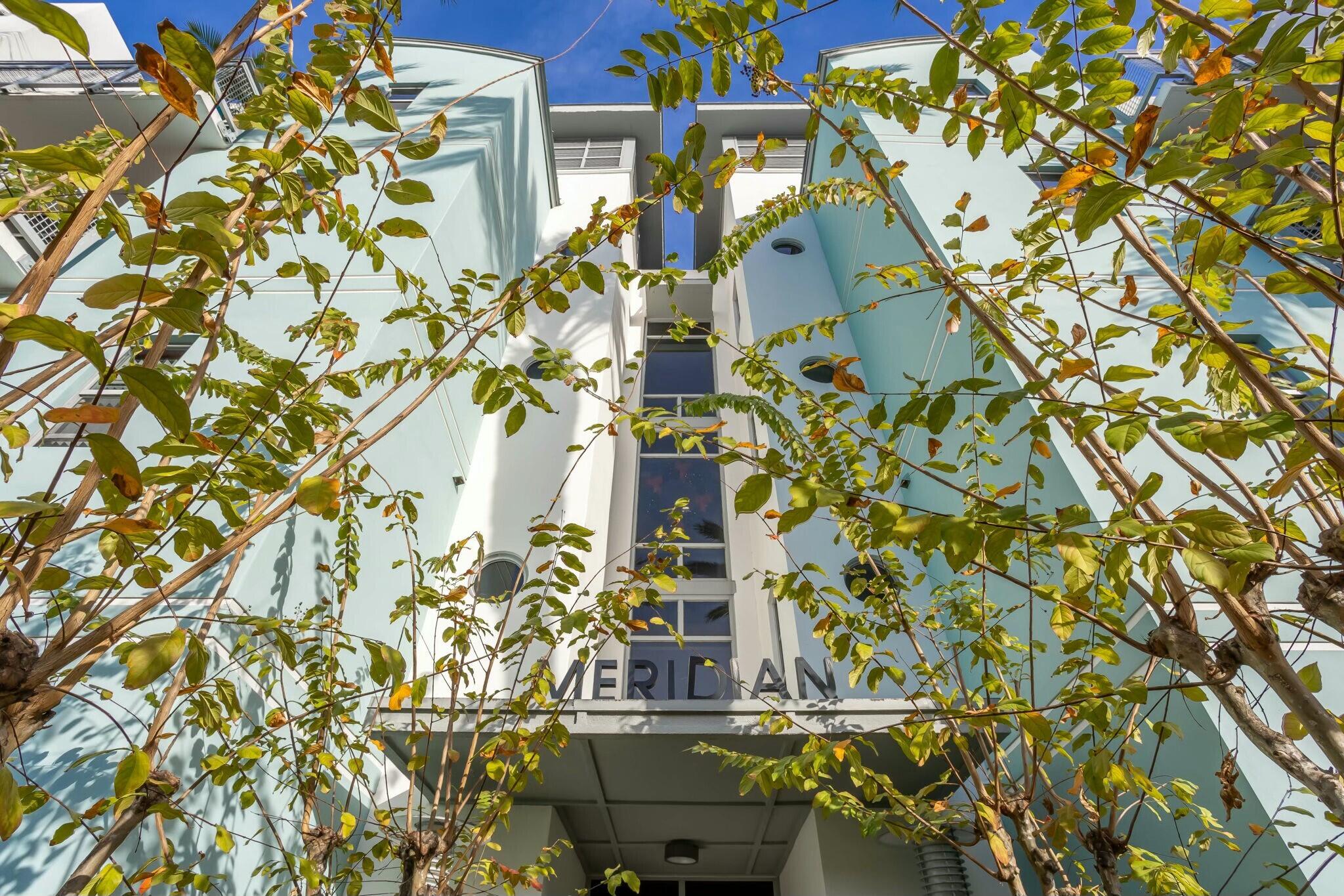 365 SE 6th Avenue 406