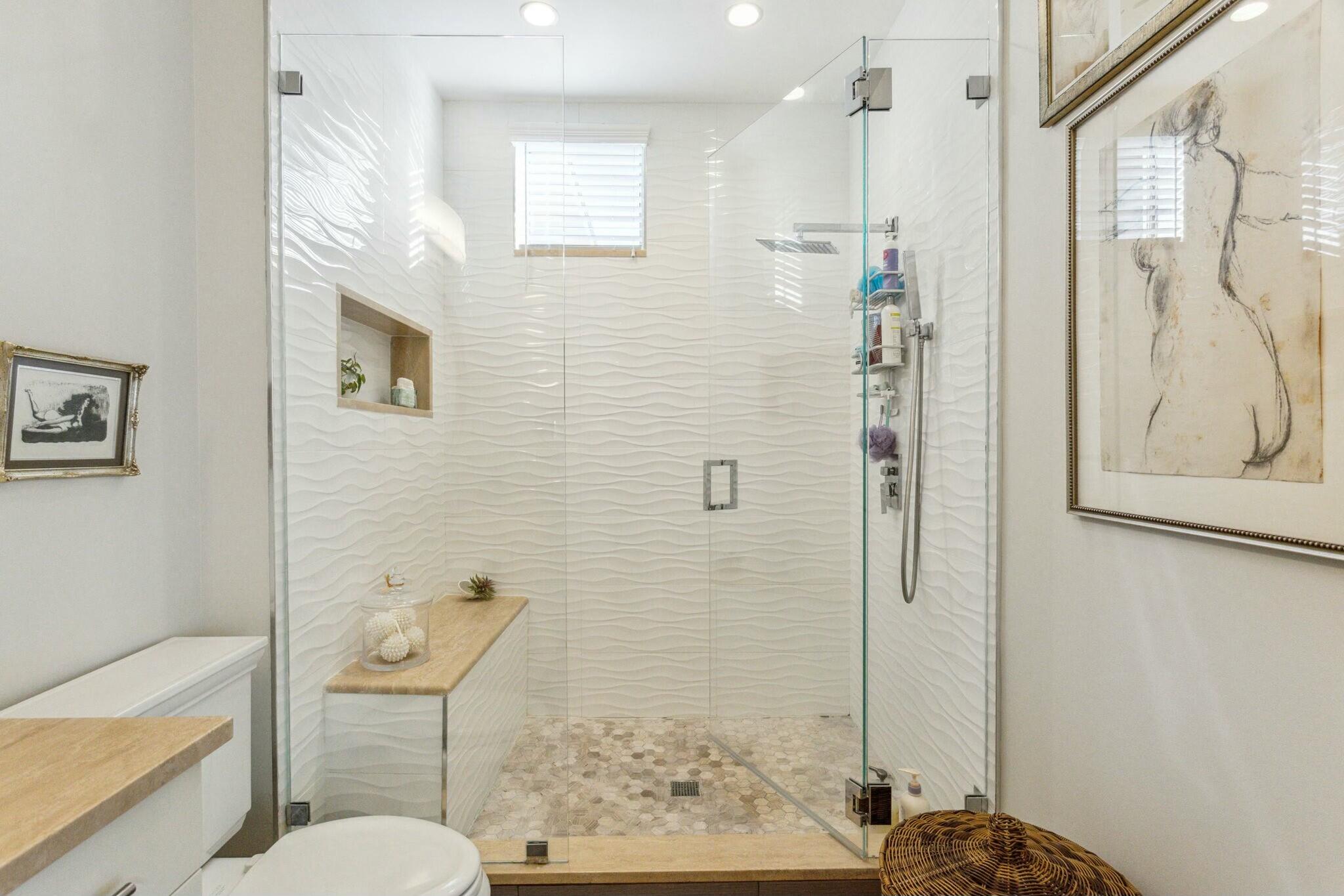 365 SE 6th Avenue 406