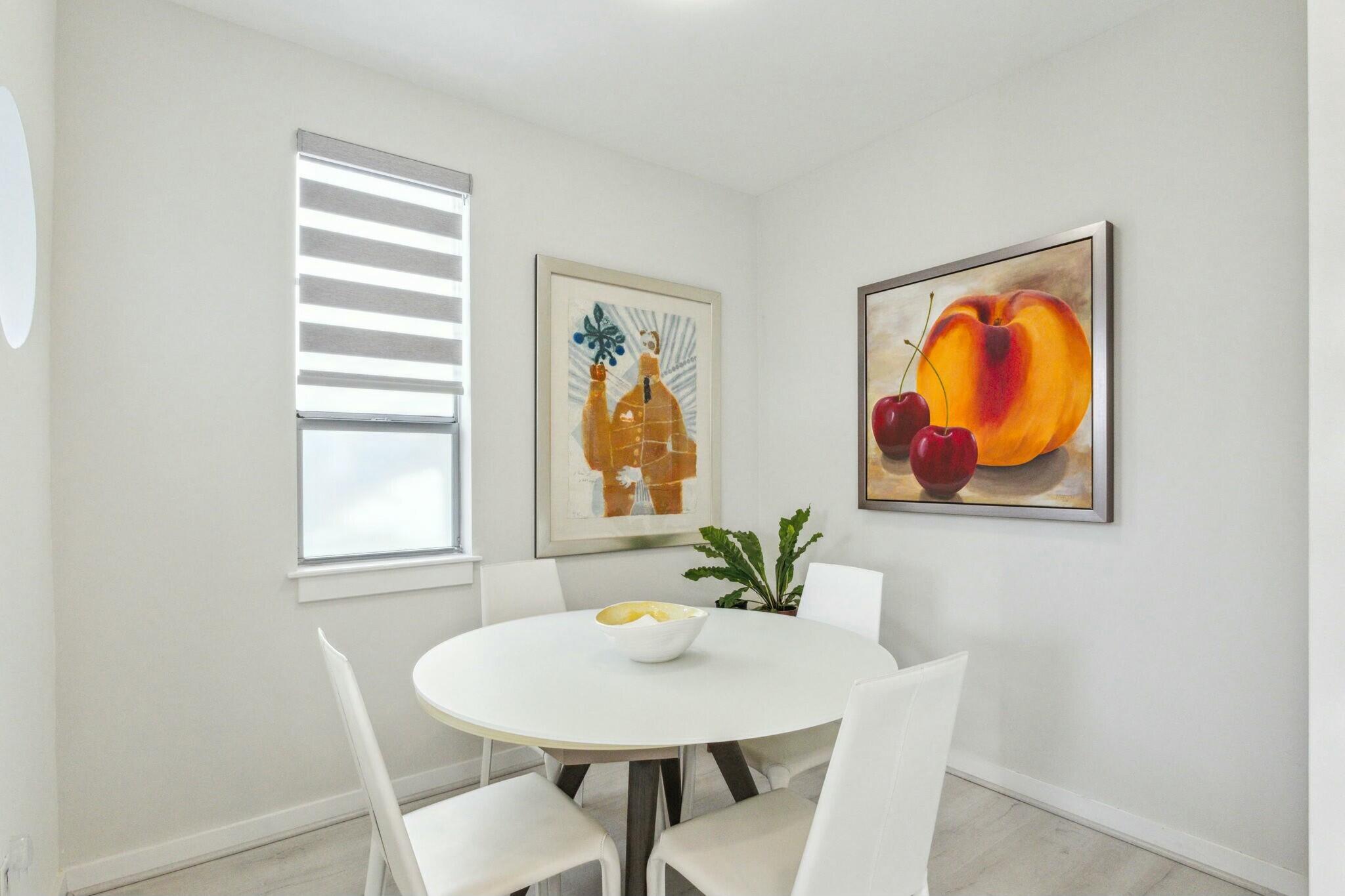 365 SE 6th Avenue 406