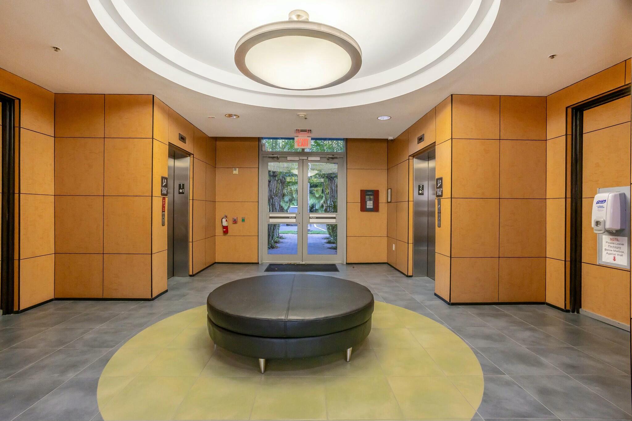 365 SE 6th Avenue 406