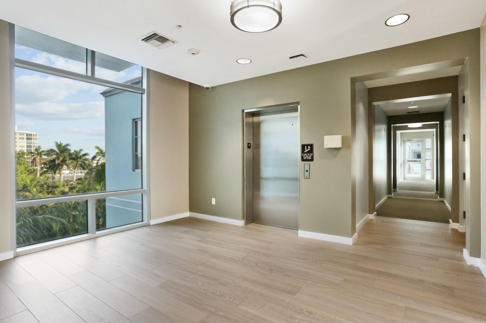 365 SE 6th Avenue 406