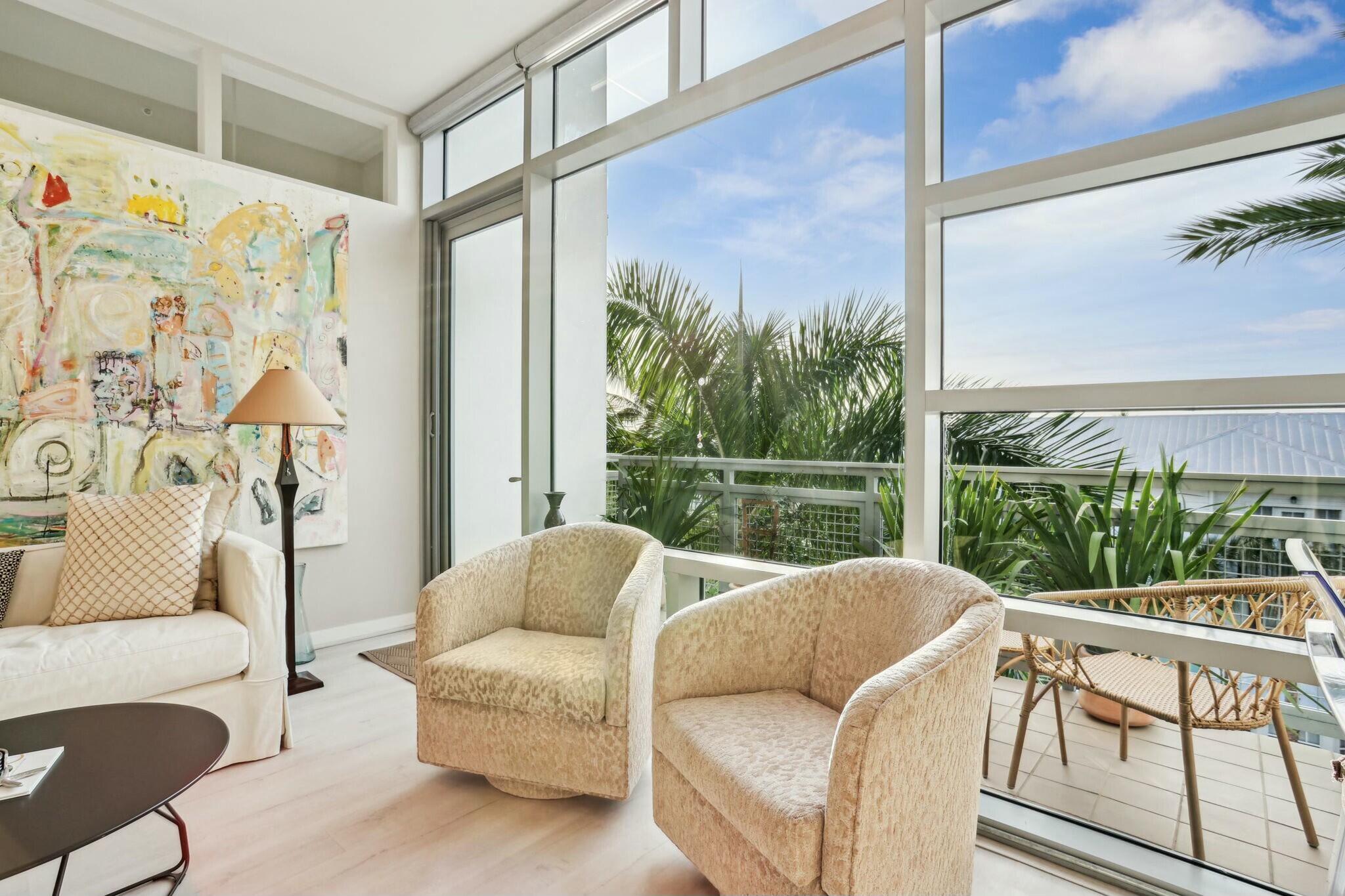 365 SE 6th Avenue 406