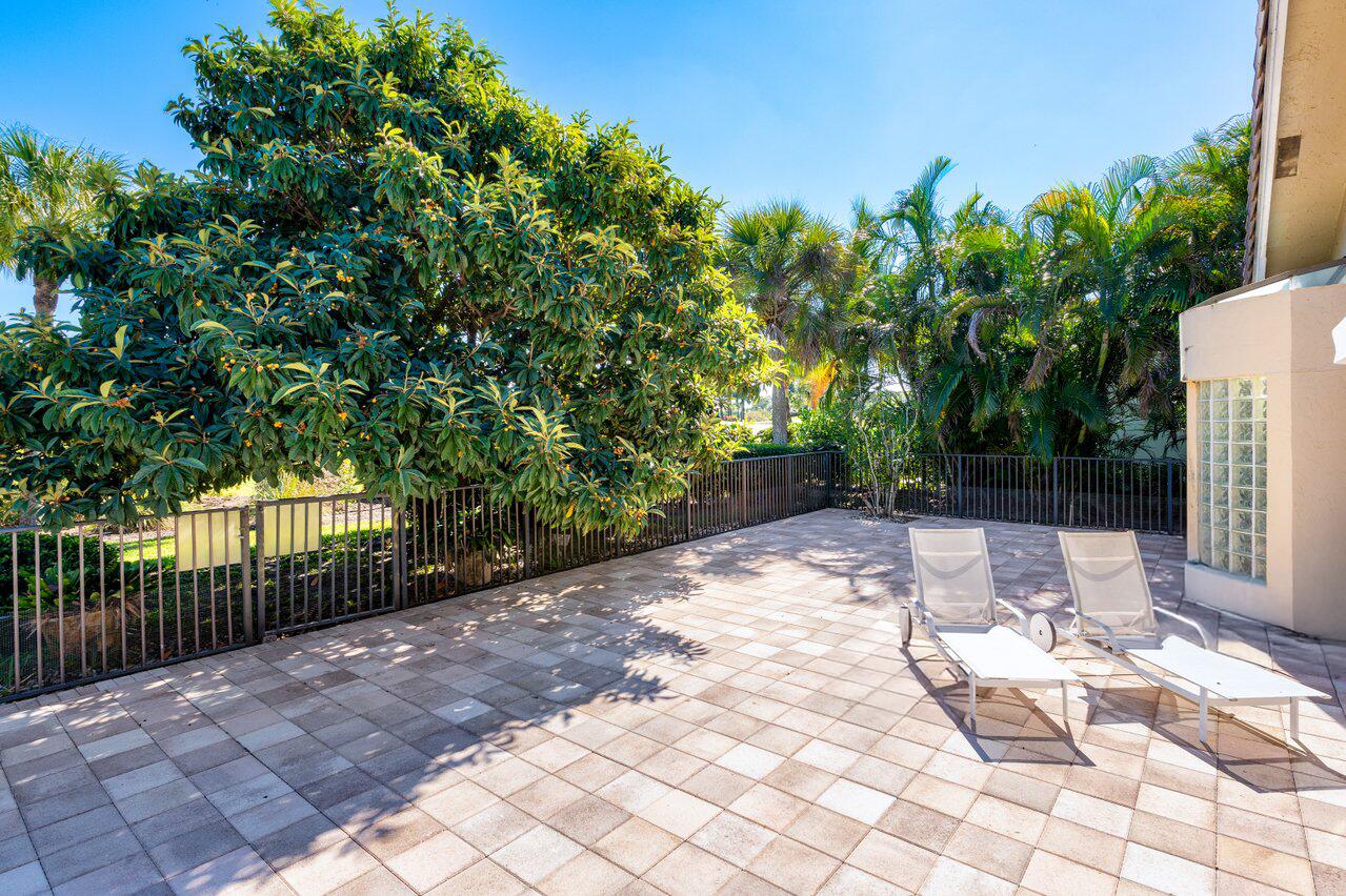 4770 Tree Fern Drive