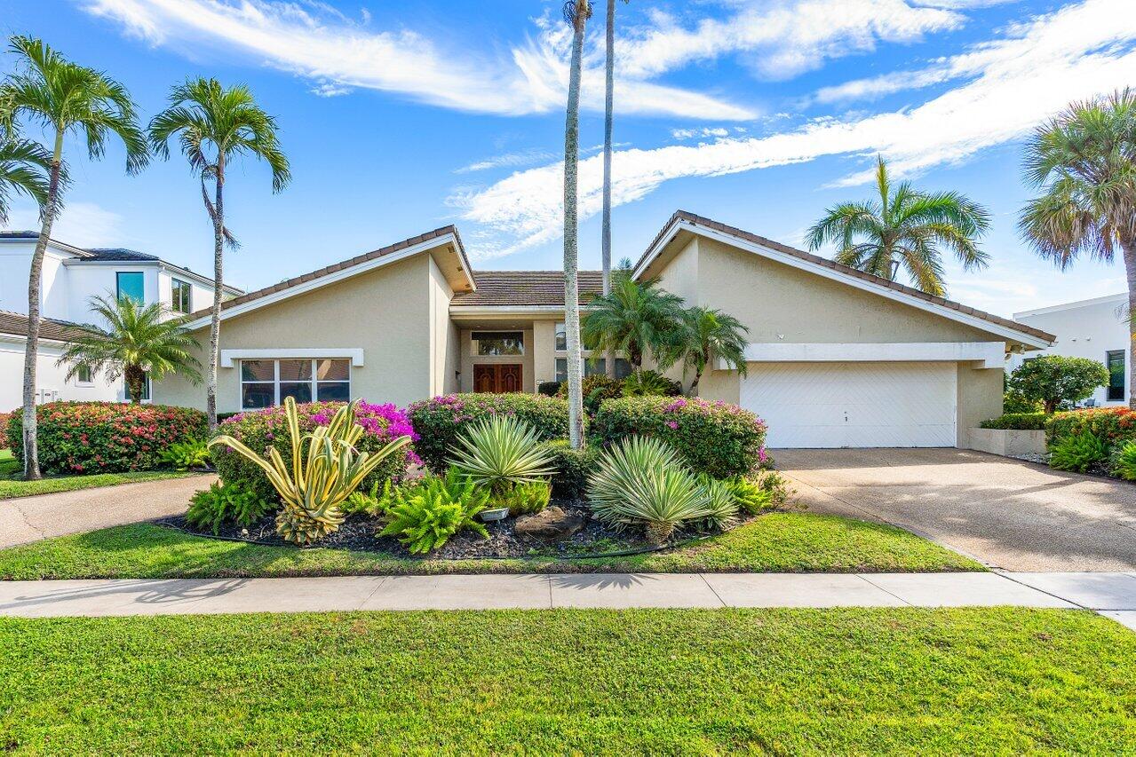 4770 Tree Fern Drive