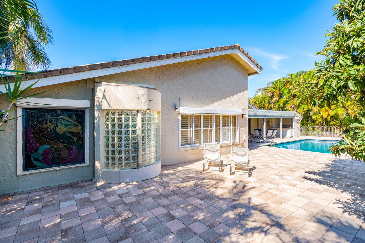 4770 Tree Fern Drive