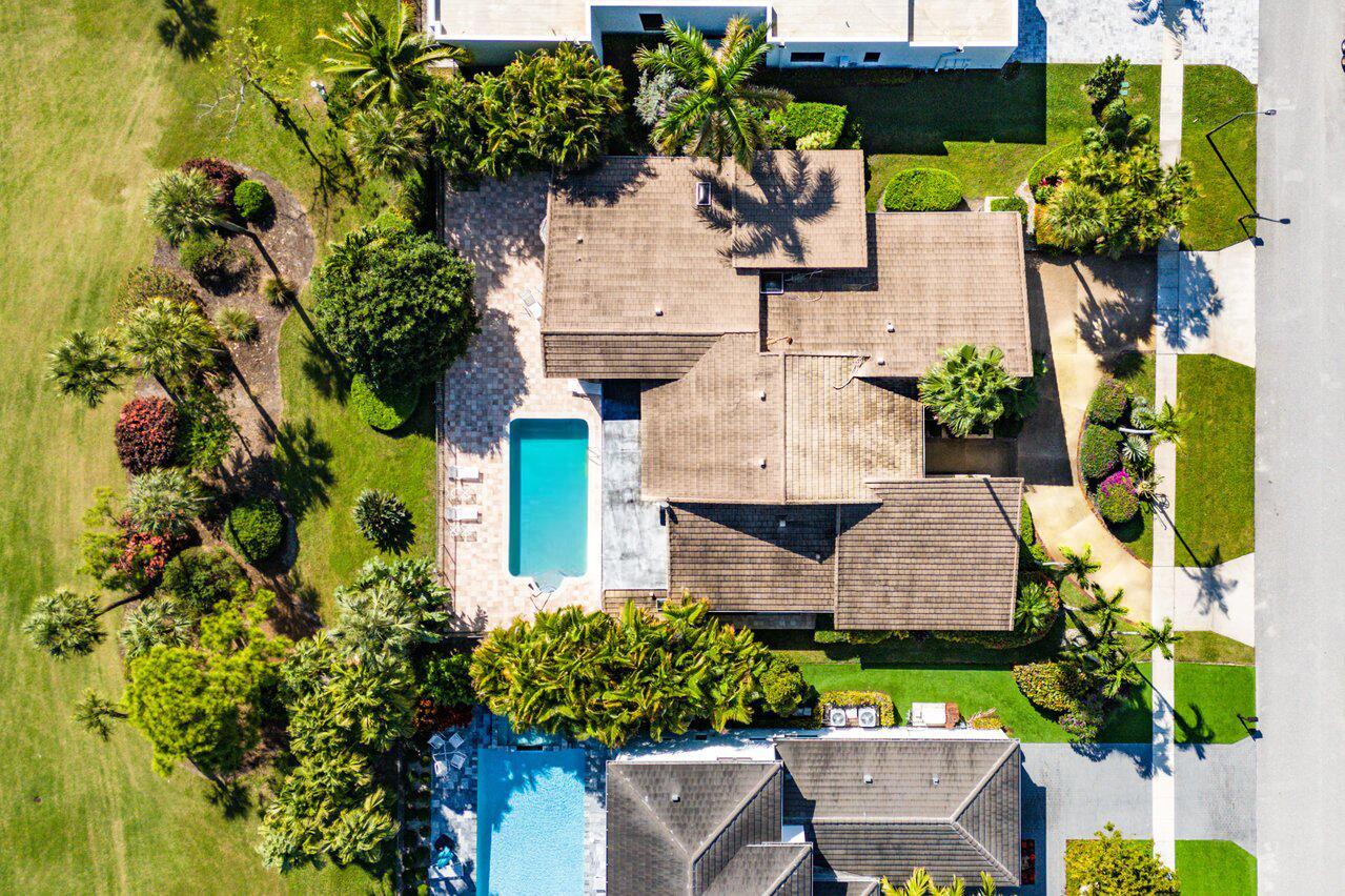 4770 Tree Fern Drive